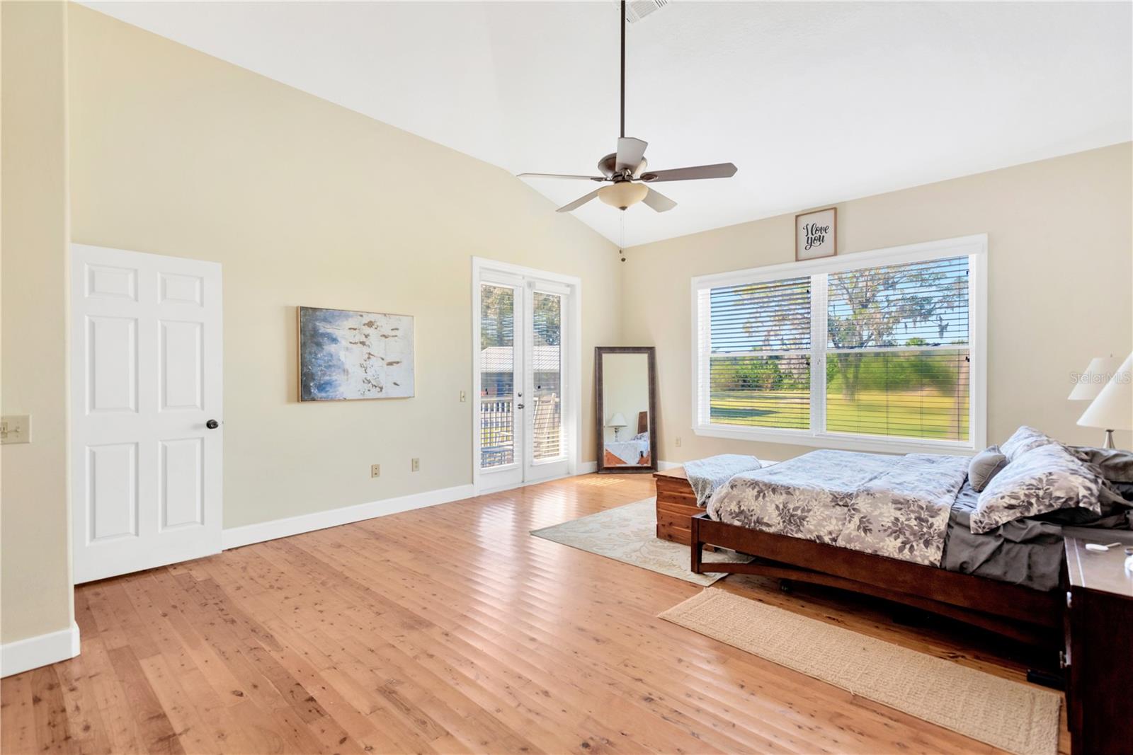 1727 SHENANDOAH RD