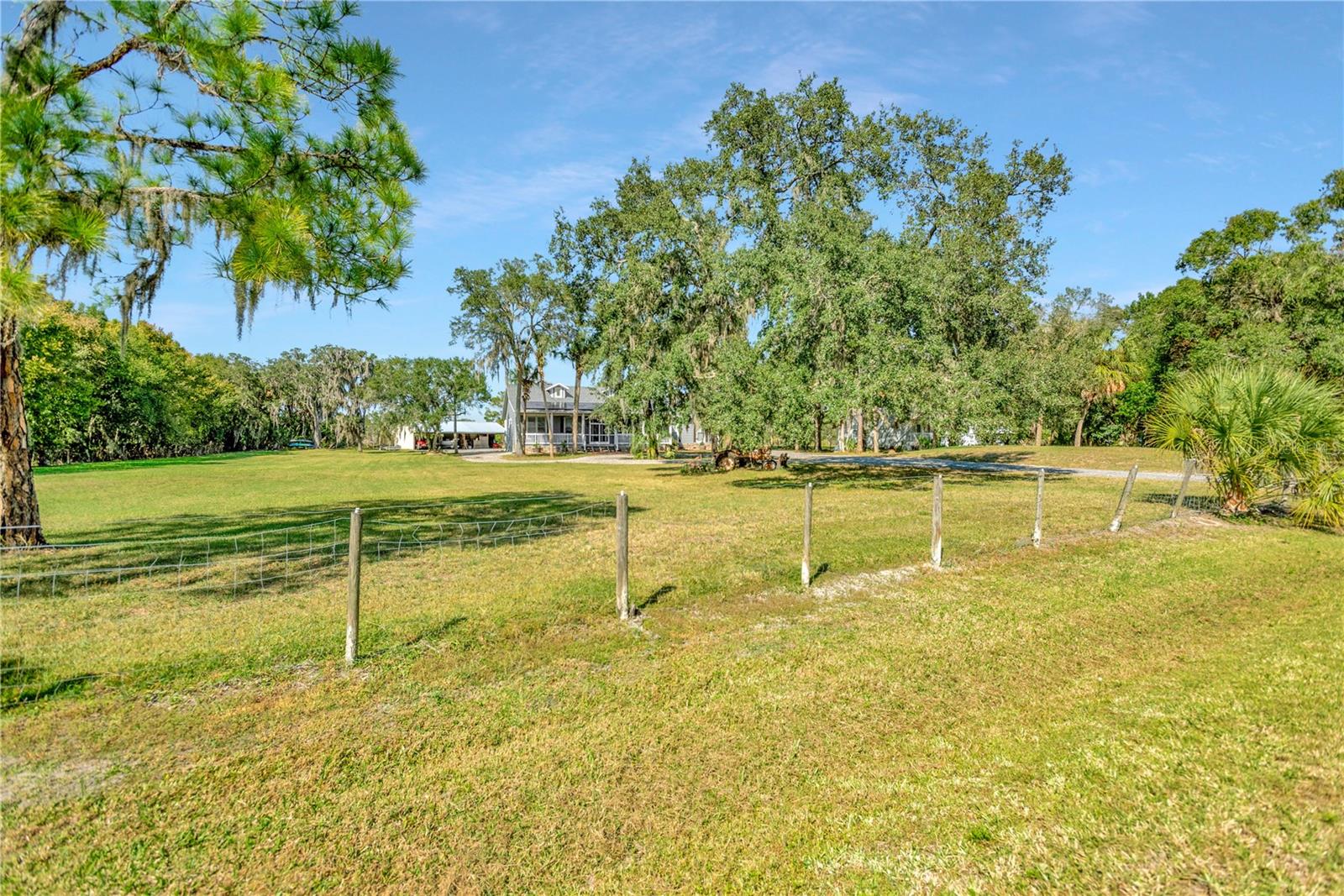 1727 SHENANDOAH RD