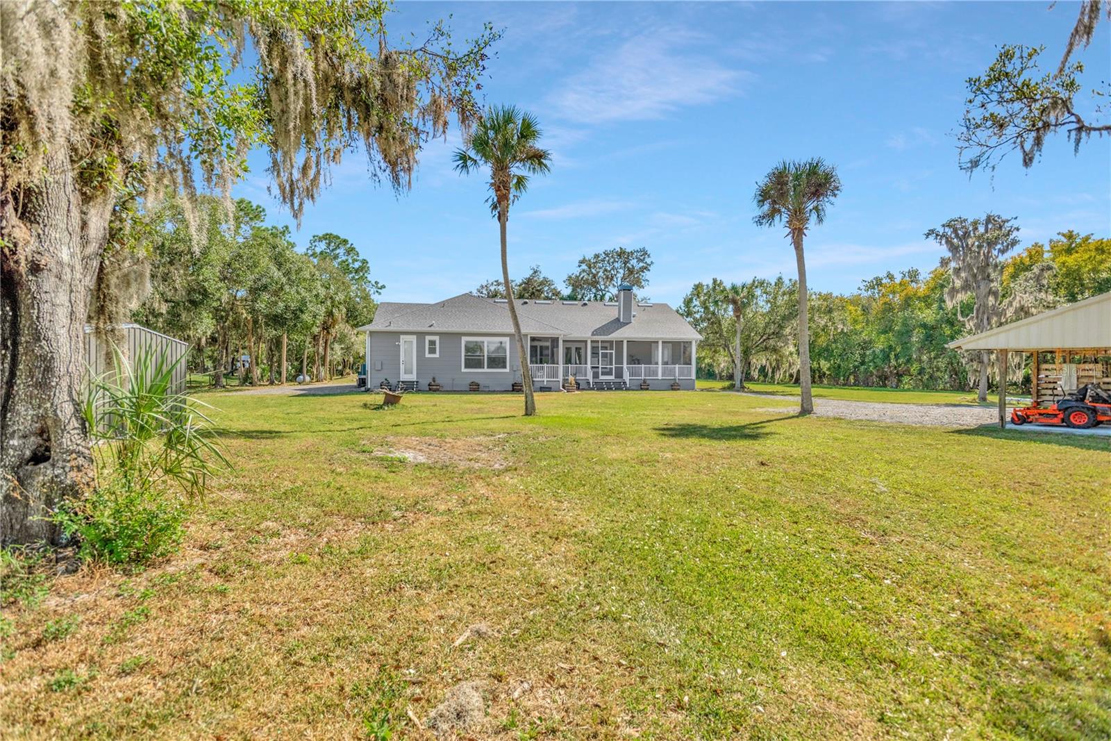 1727 SHENANDOAH RD