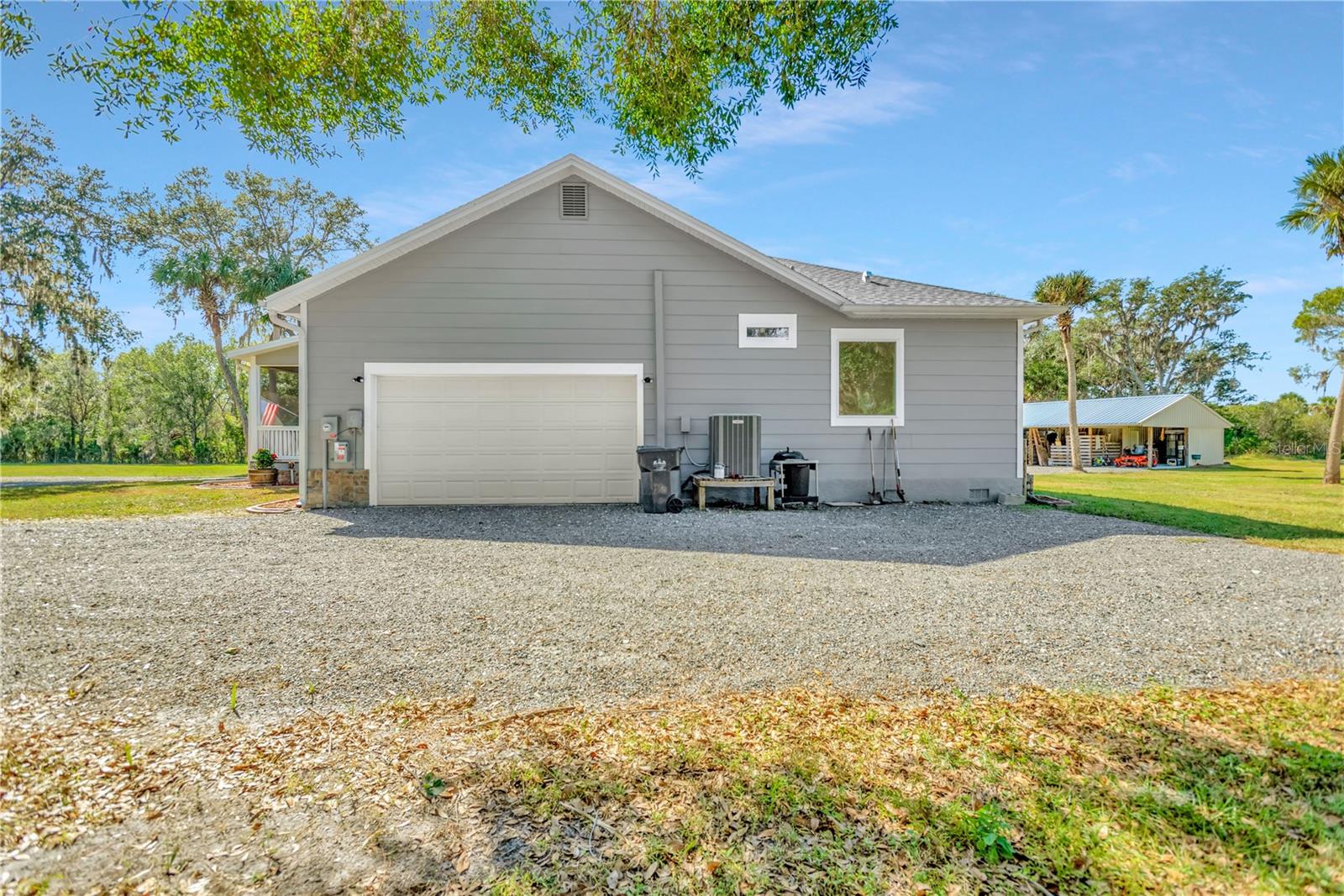 1727 SHENANDOAH RD