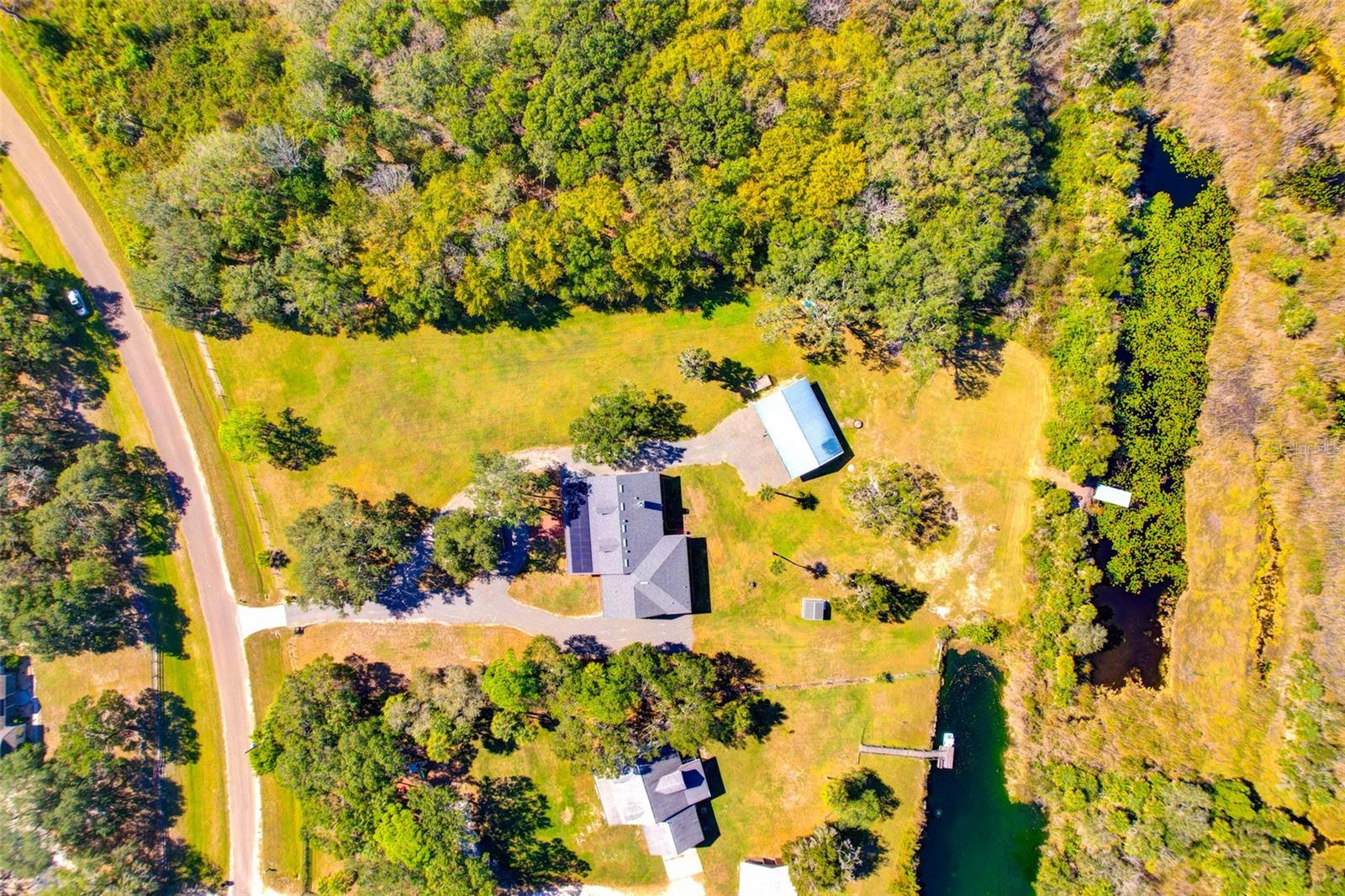 1727 SHENANDOAH RD