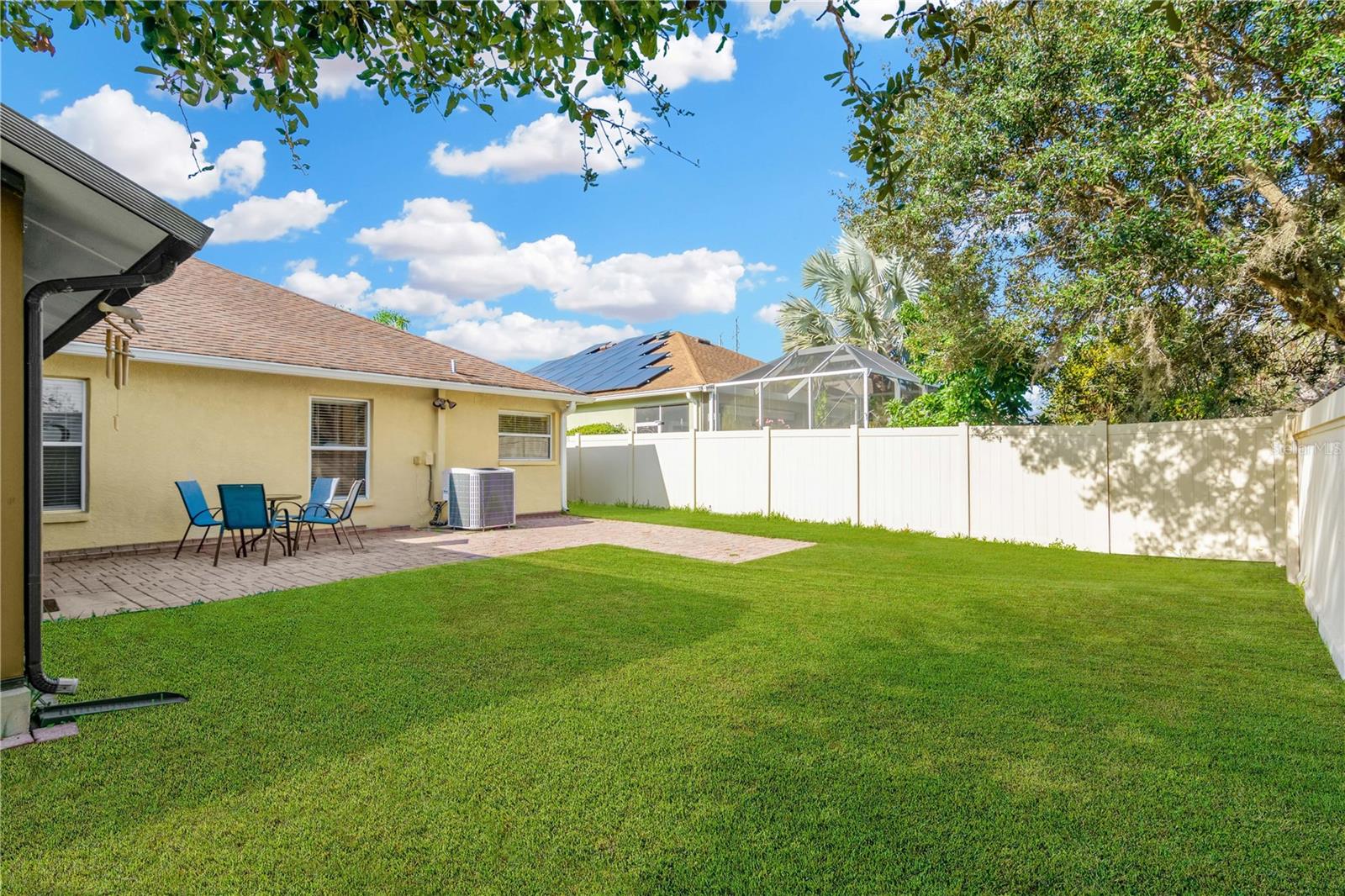 4042 LANGDRUM DR