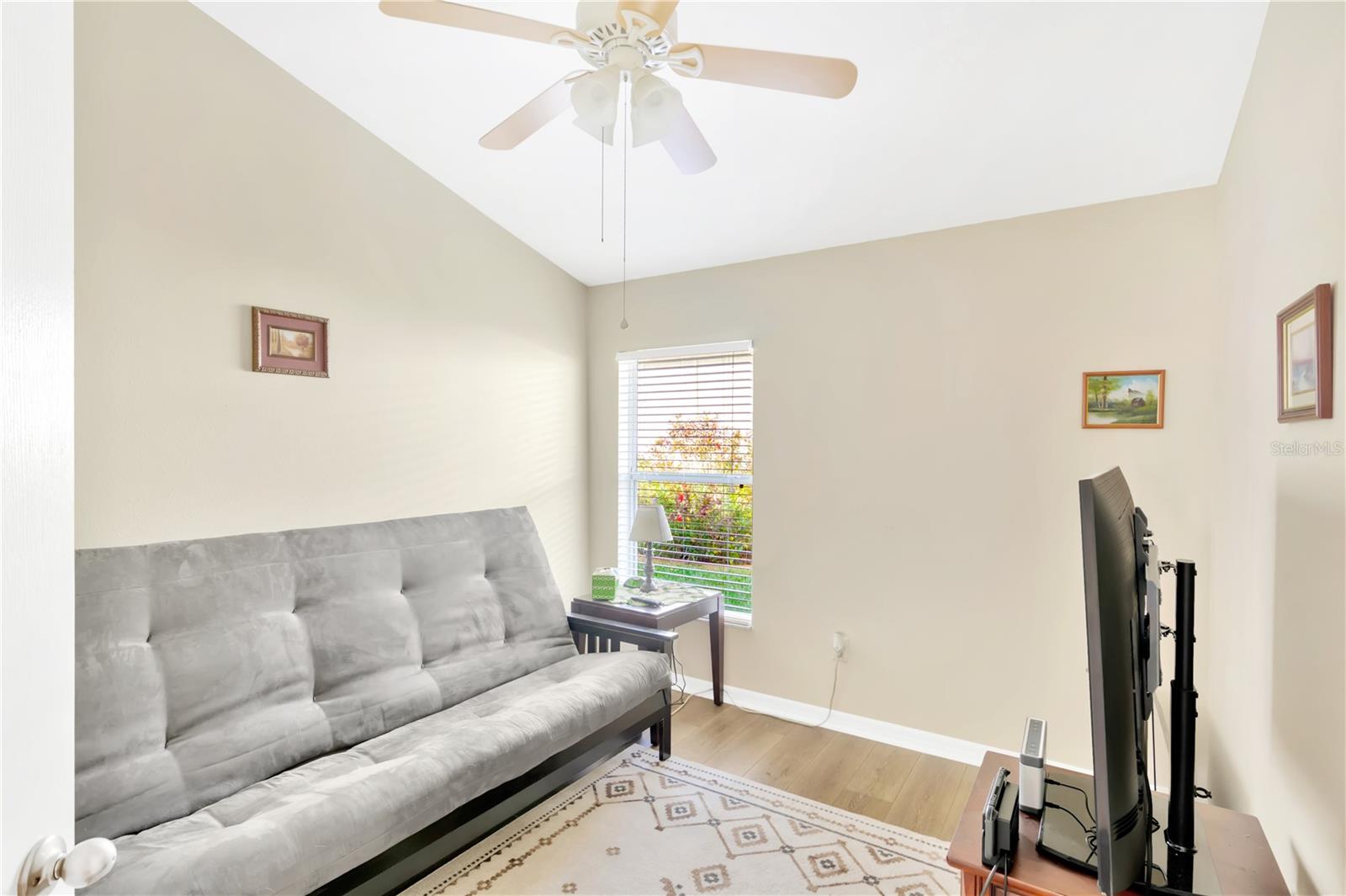 4042 LANGDRUM DR