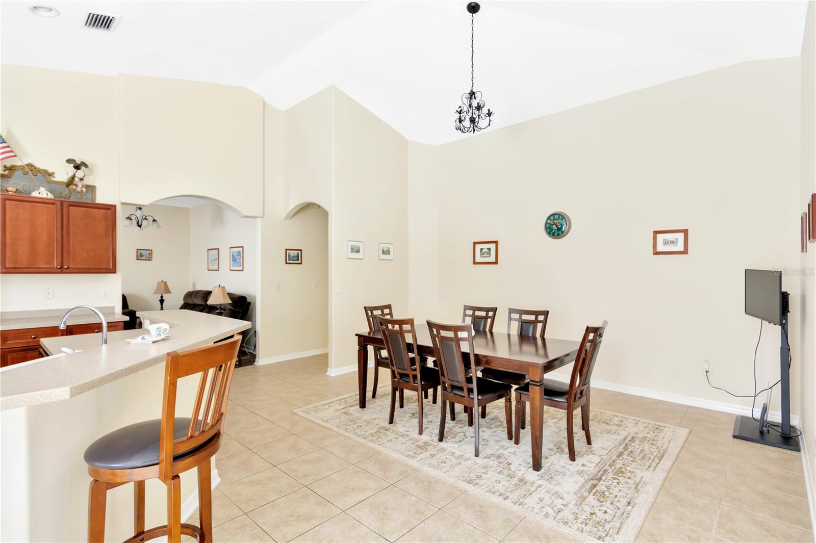4042 LANGDRUM DR