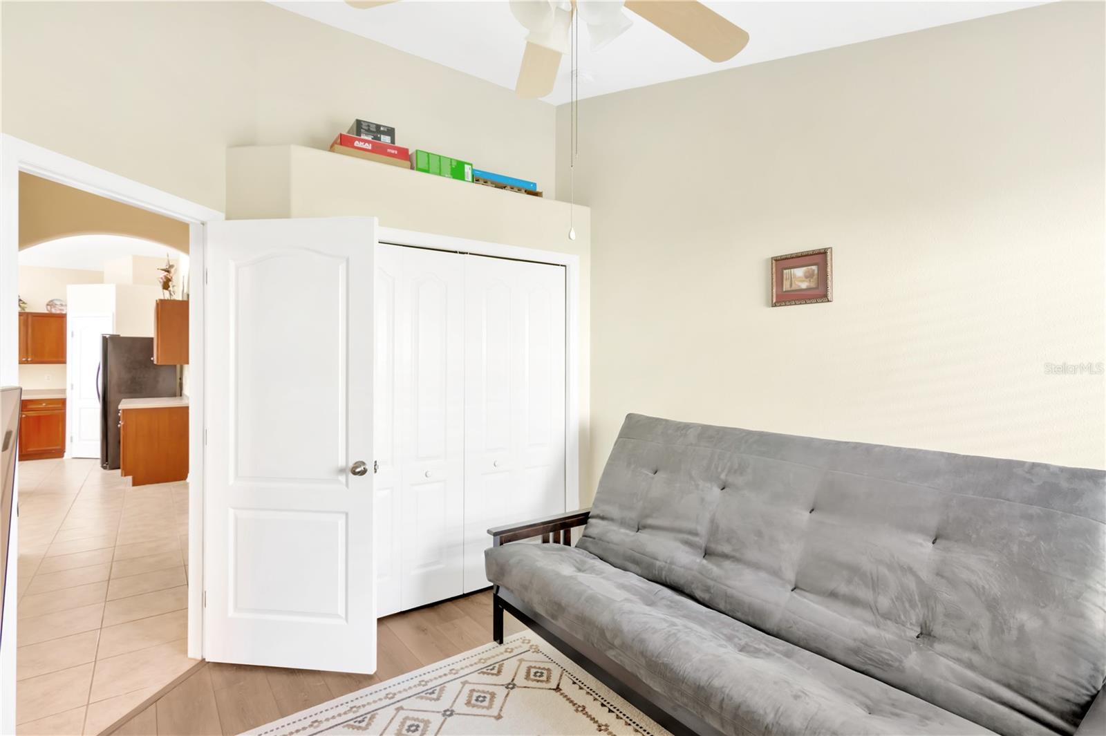 4042 LANGDRUM DR