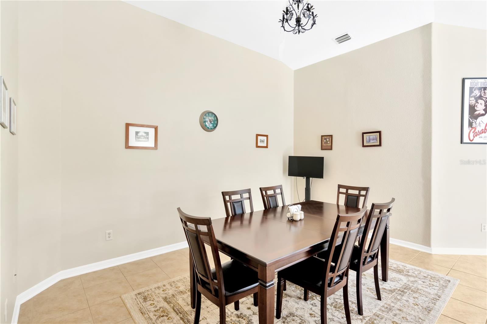4042 LANGDRUM DR