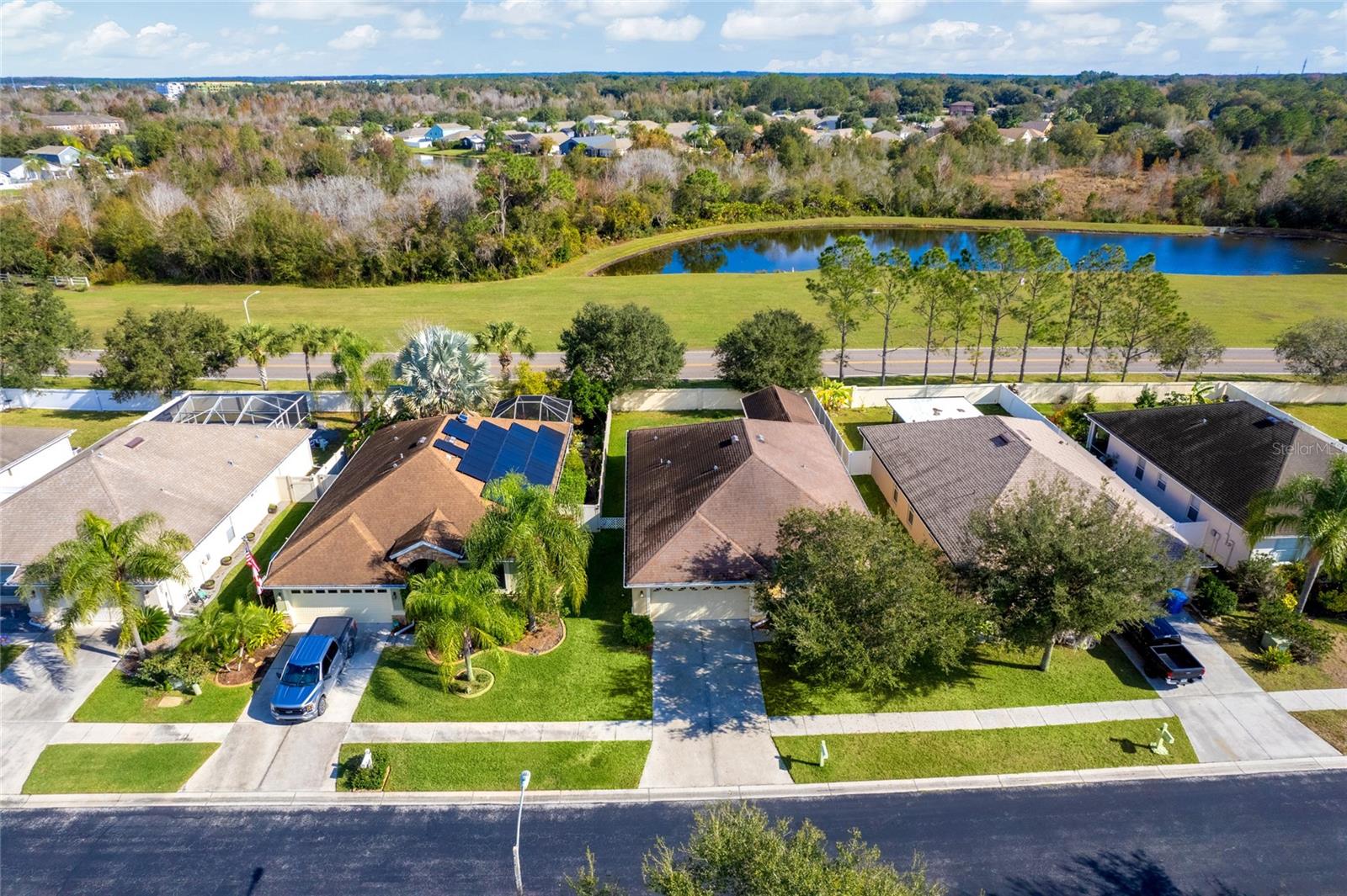 4042 LANGDRUM DR