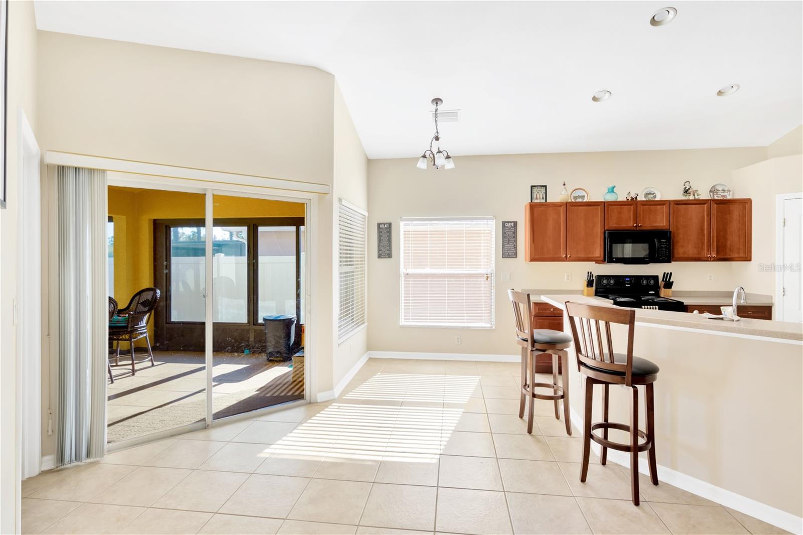 4042 LANGDRUM DR
