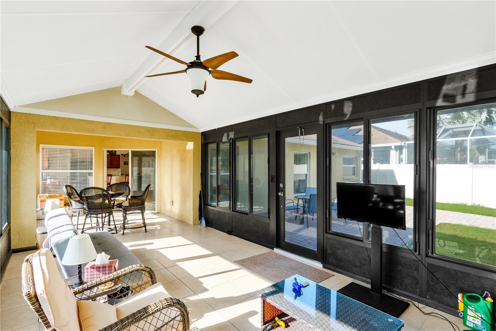 4042 LANGDRUM DR