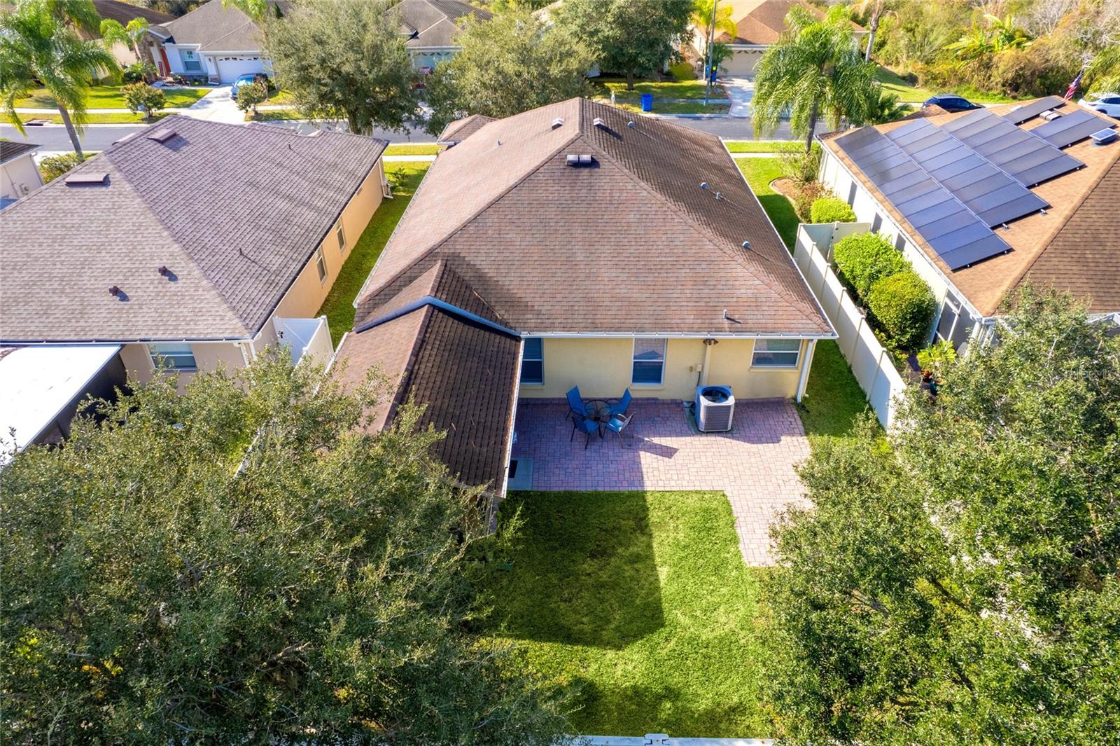 4042 LANGDRUM DR