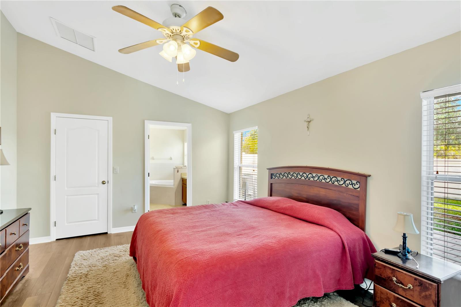 4042 LANGDRUM DR