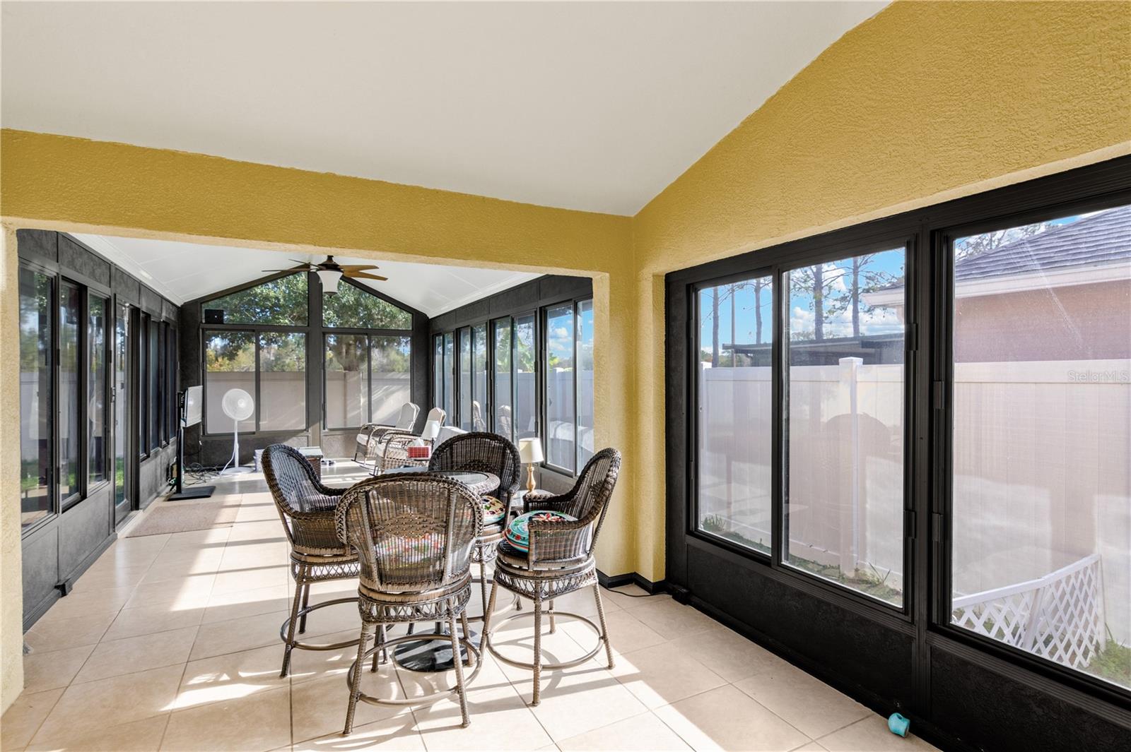 4042 LANGDRUM DR