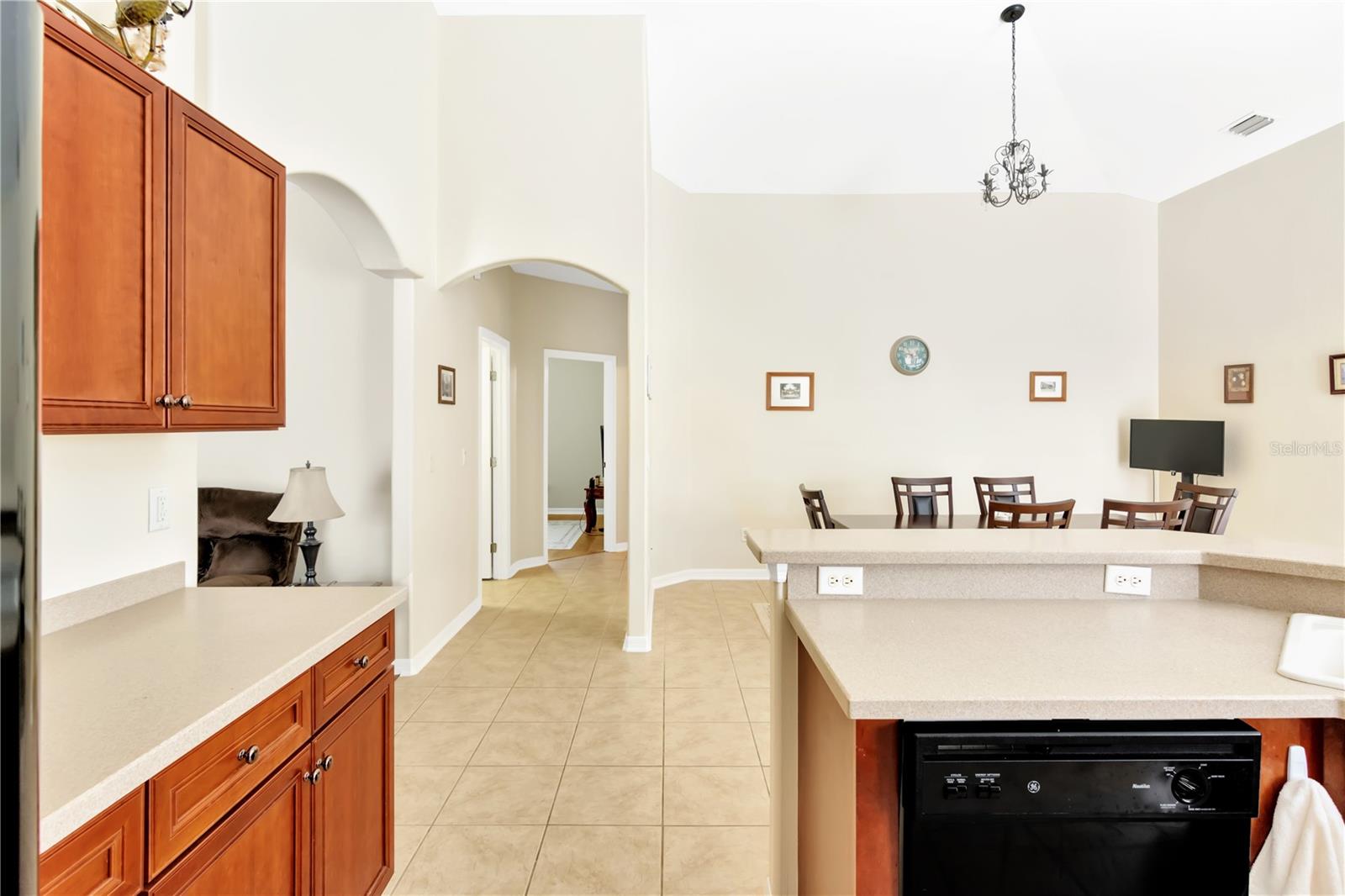 4042 LANGDRUM DR