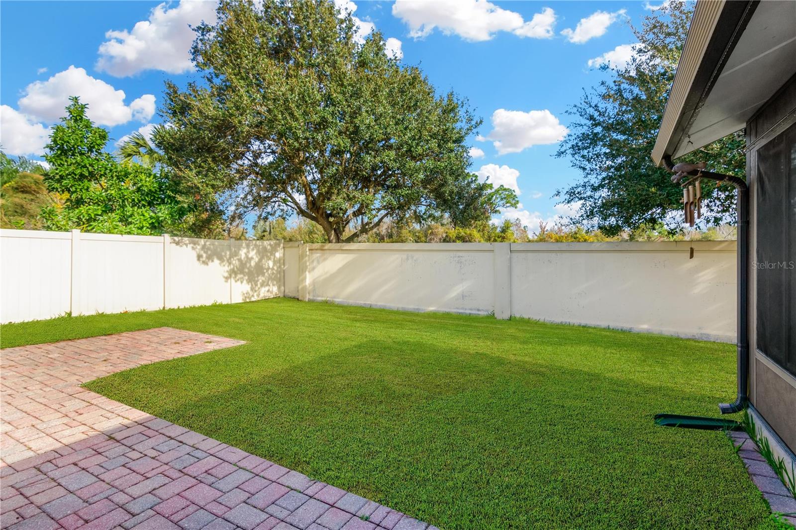 4042 LANGDRUM DR