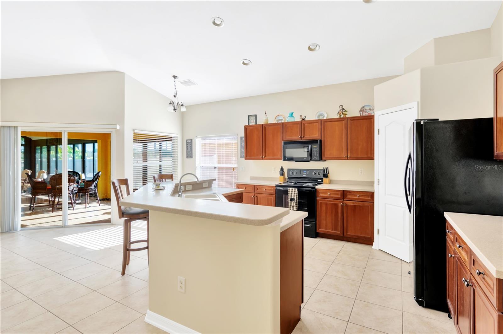 4042 LANGDRUM DR