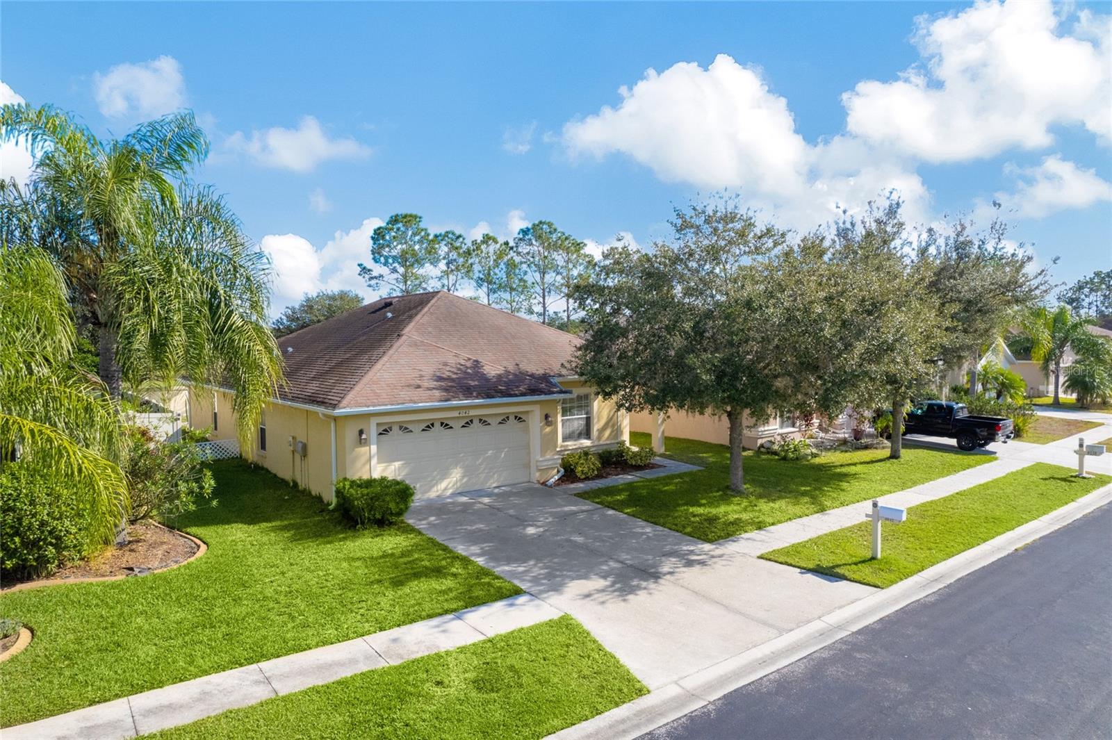 4042 LANGDRUM DR