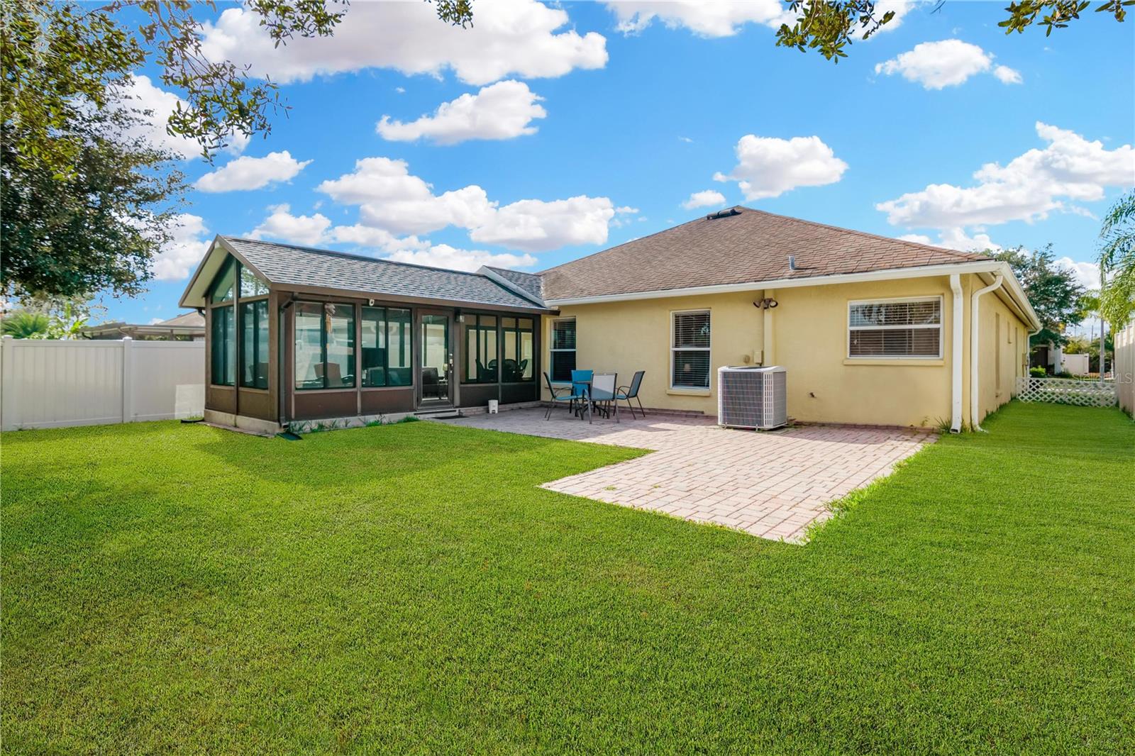 4042 LANGDRUM DR