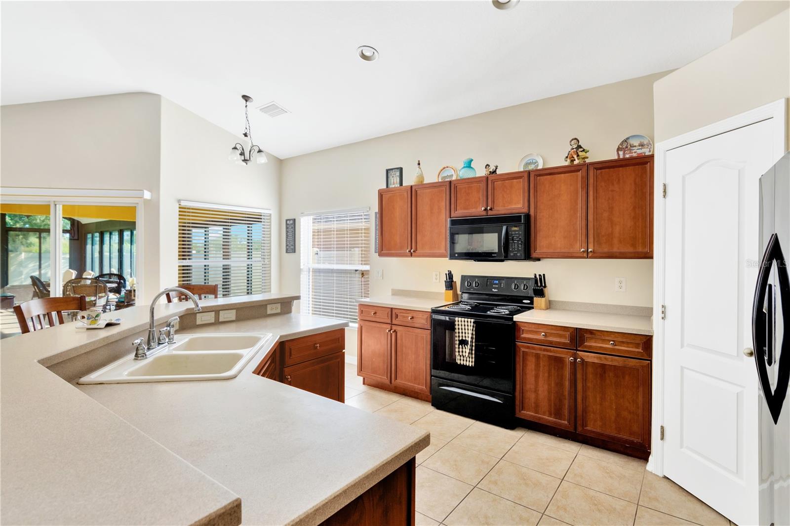 4042 LANGDRUM DR