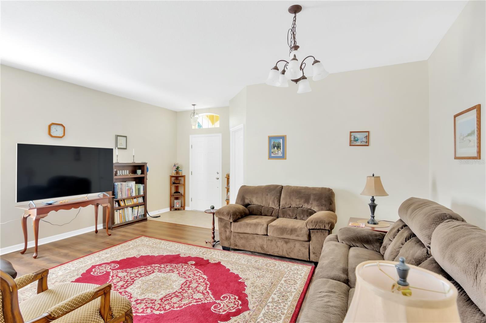 4042 LANGDRUM DR