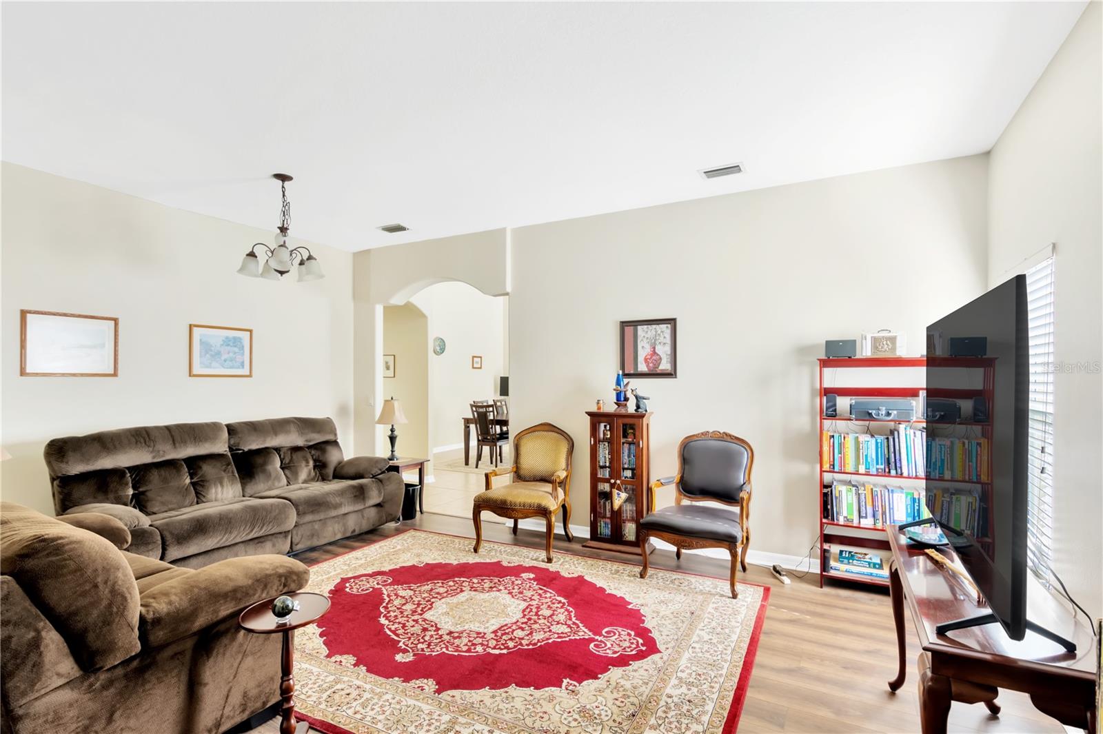 4042 LANGDRUM DR