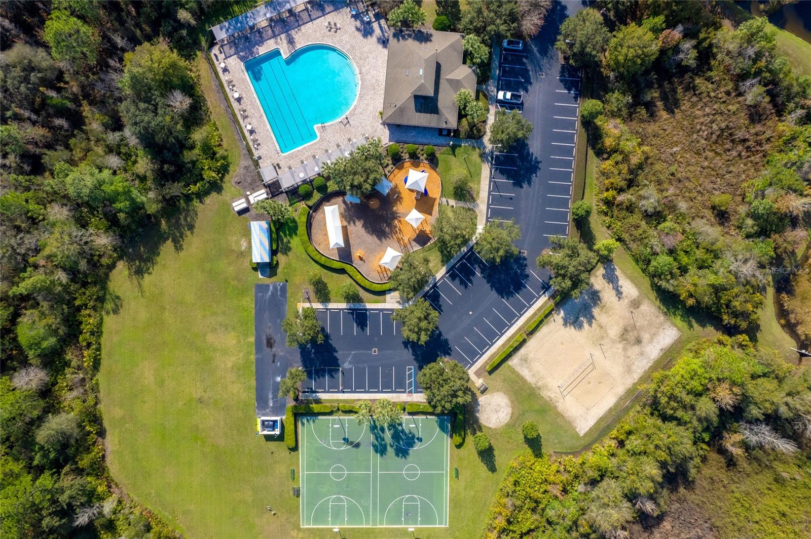 4042 LANGDRUM DR