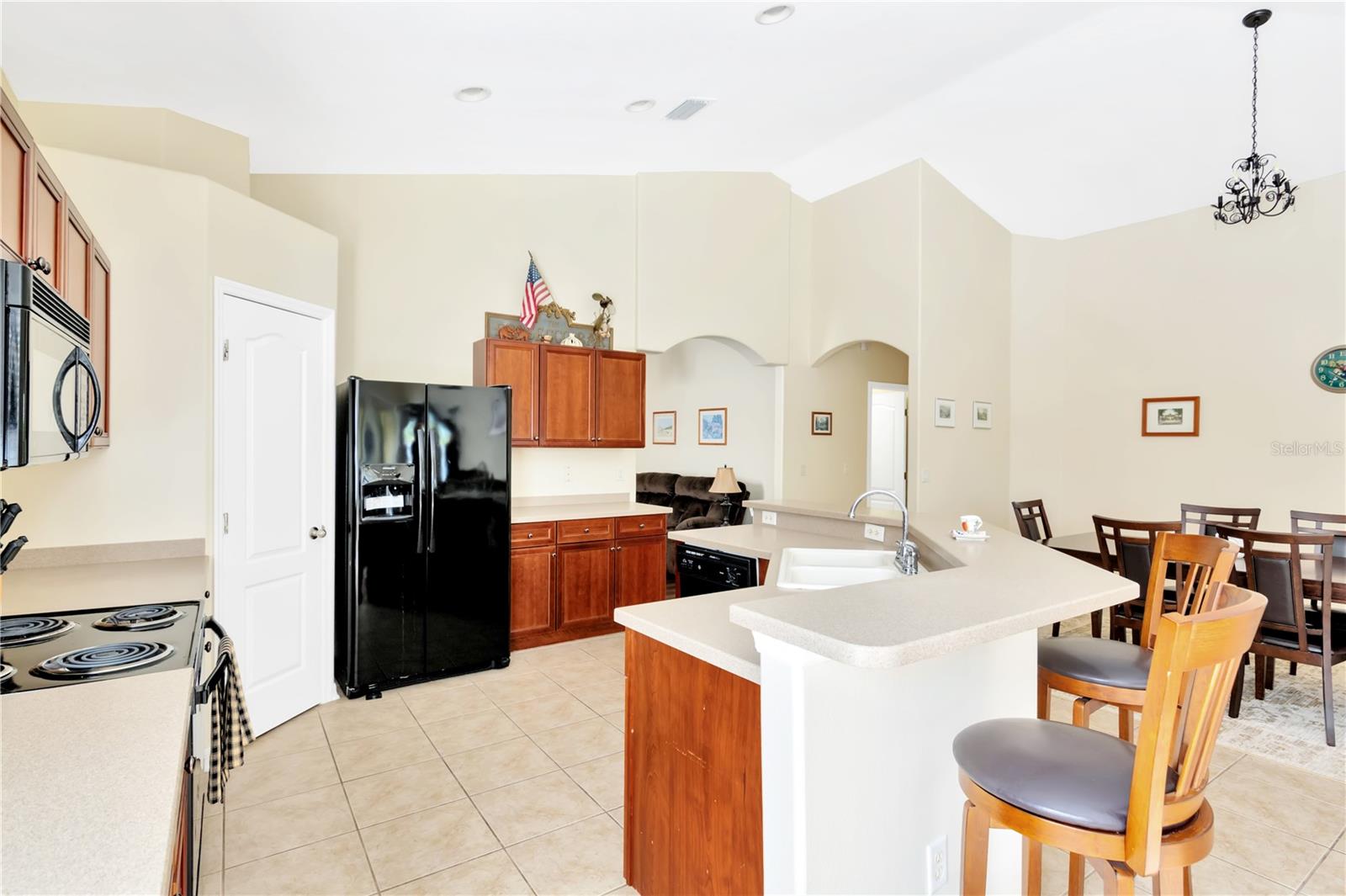 4042 LANGDRUM DR