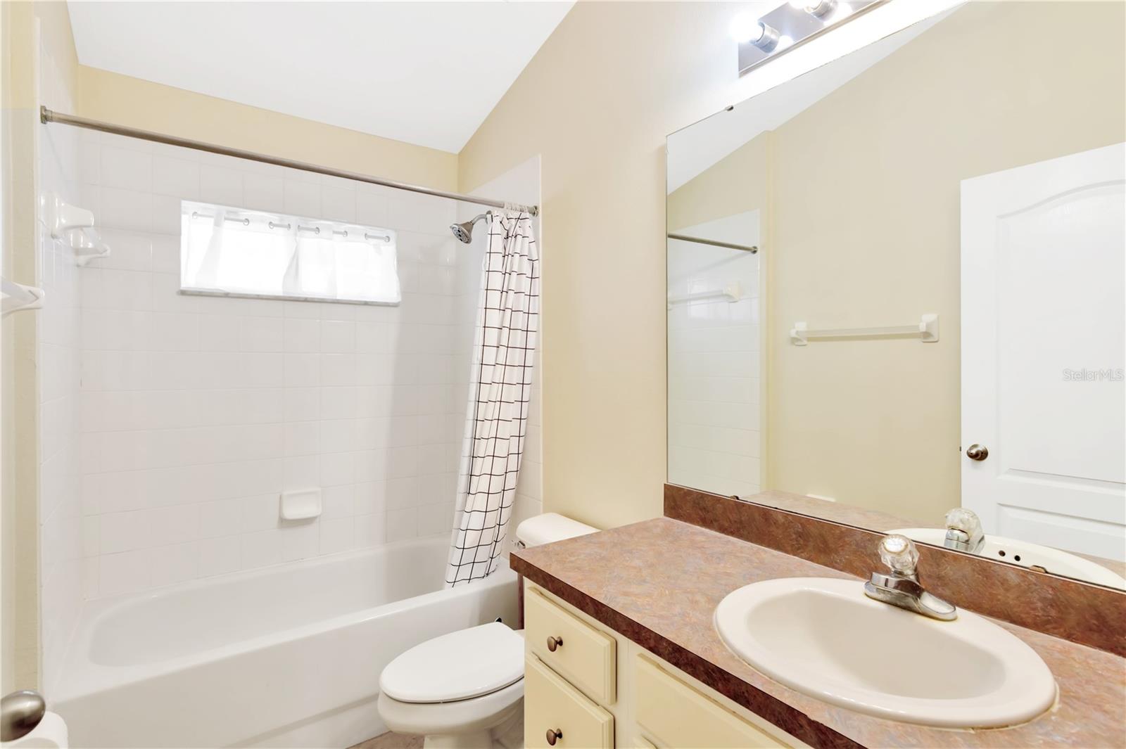 4042 LANGDRUM DR