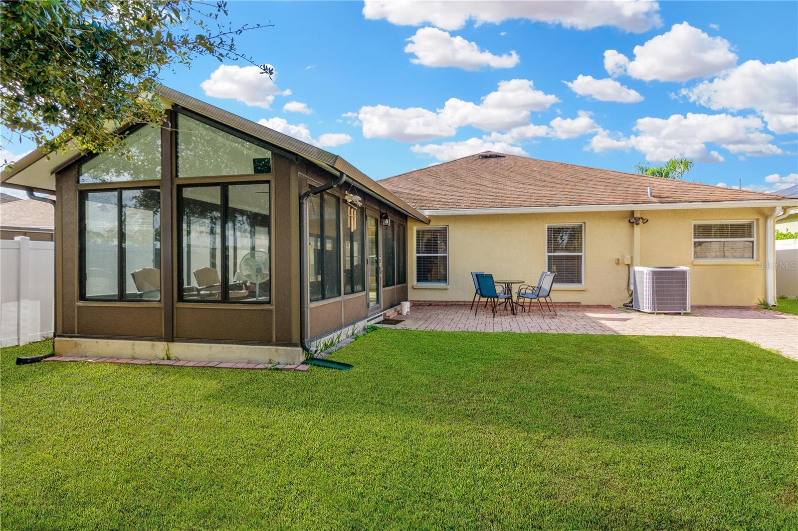 4042 LANGDRUM DR