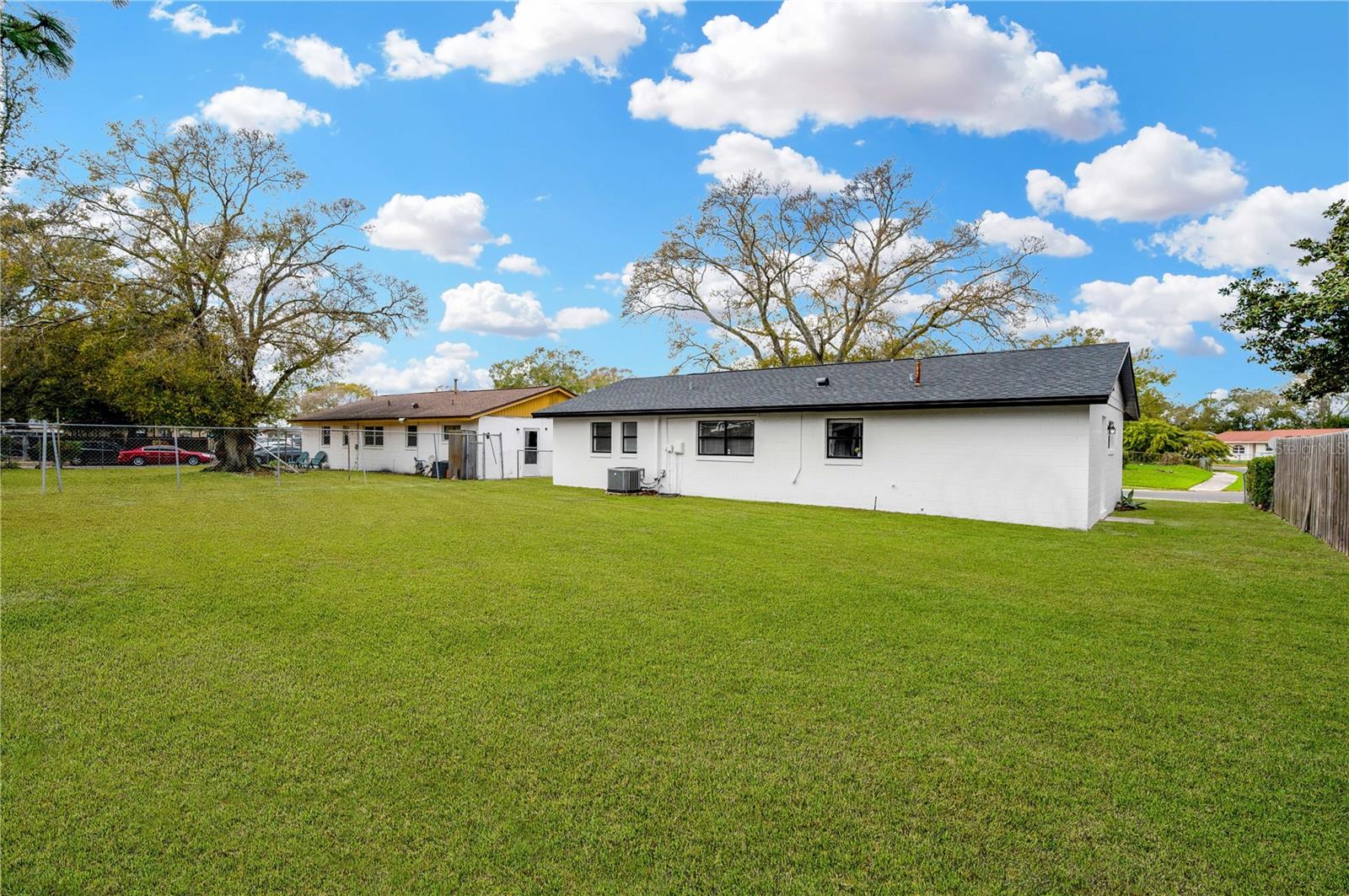 5831 LANGSTON DR