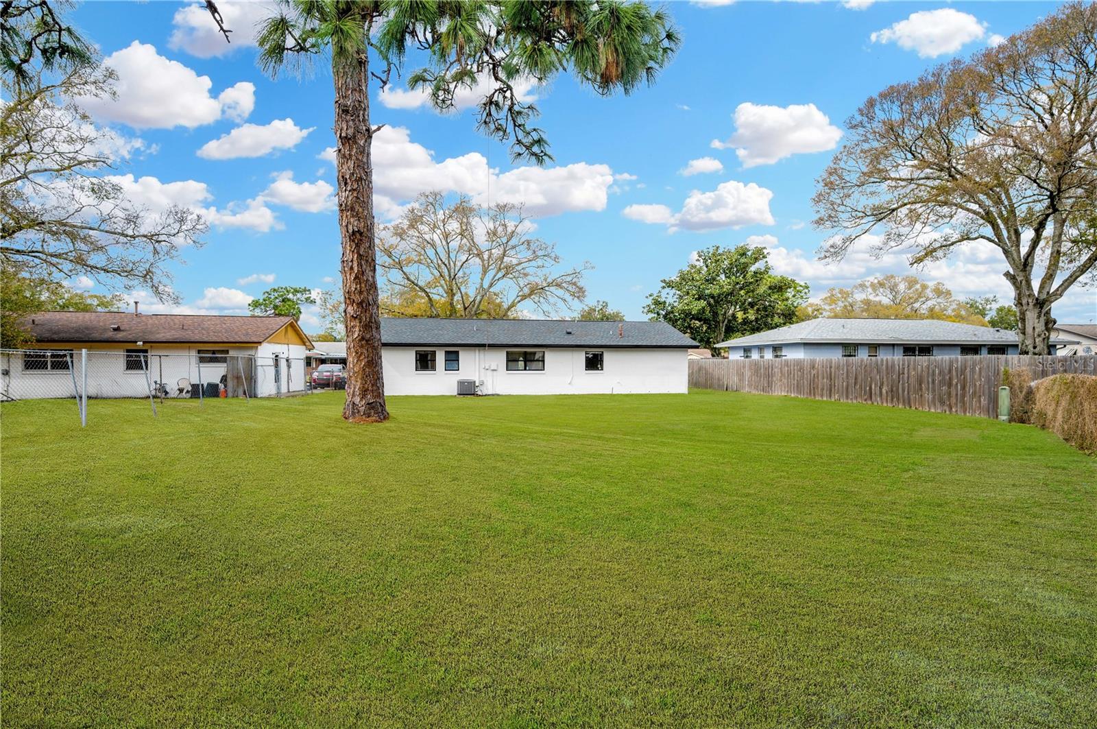 5831 LANGSTON DR