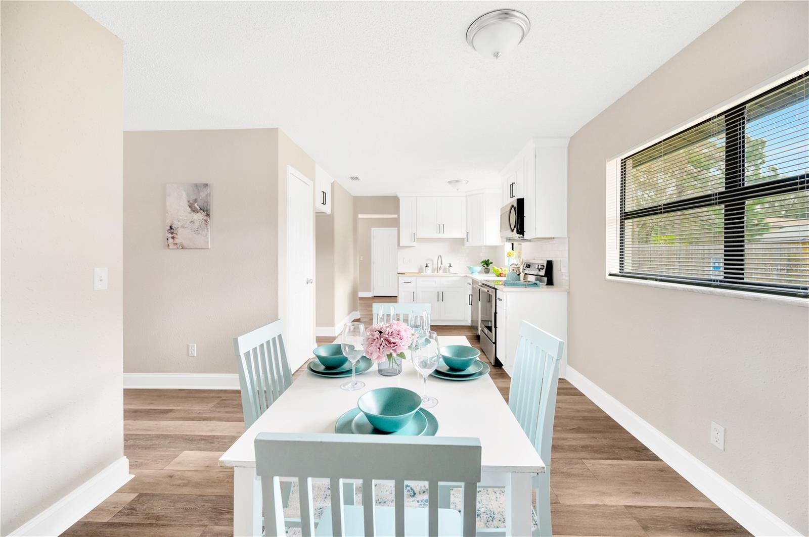 5831 LANGSTON DR