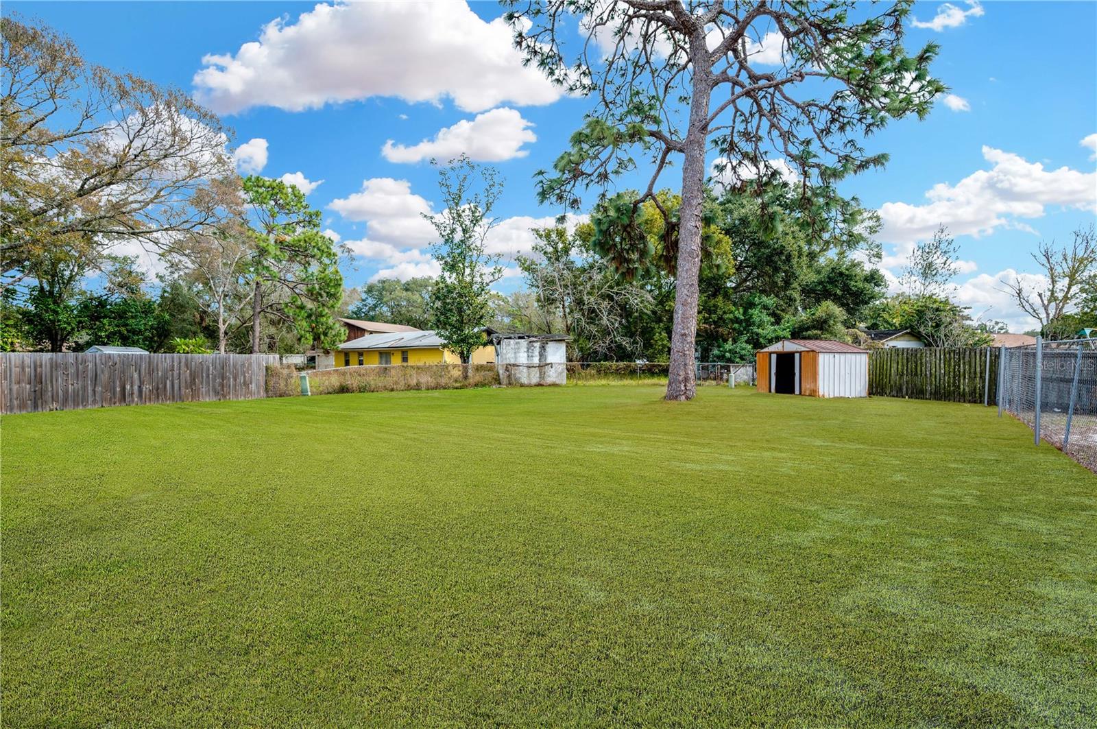 5831 LANGSTON DR