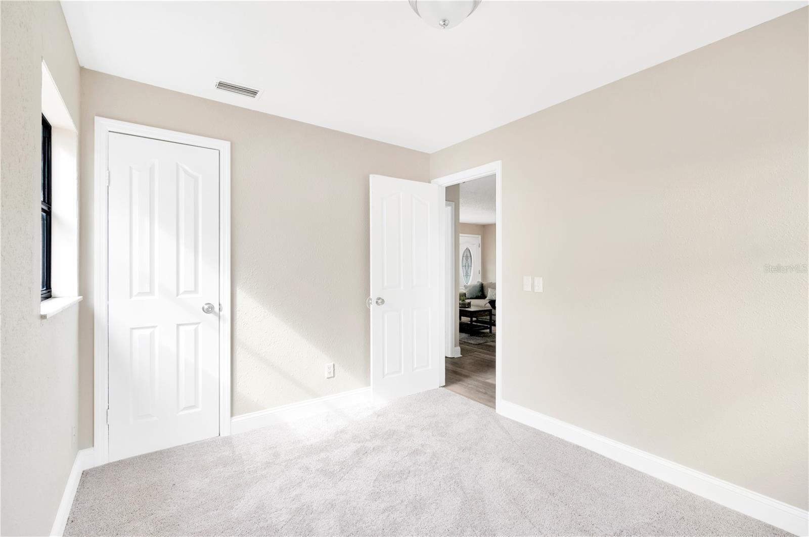 5831 LANGSTON DR