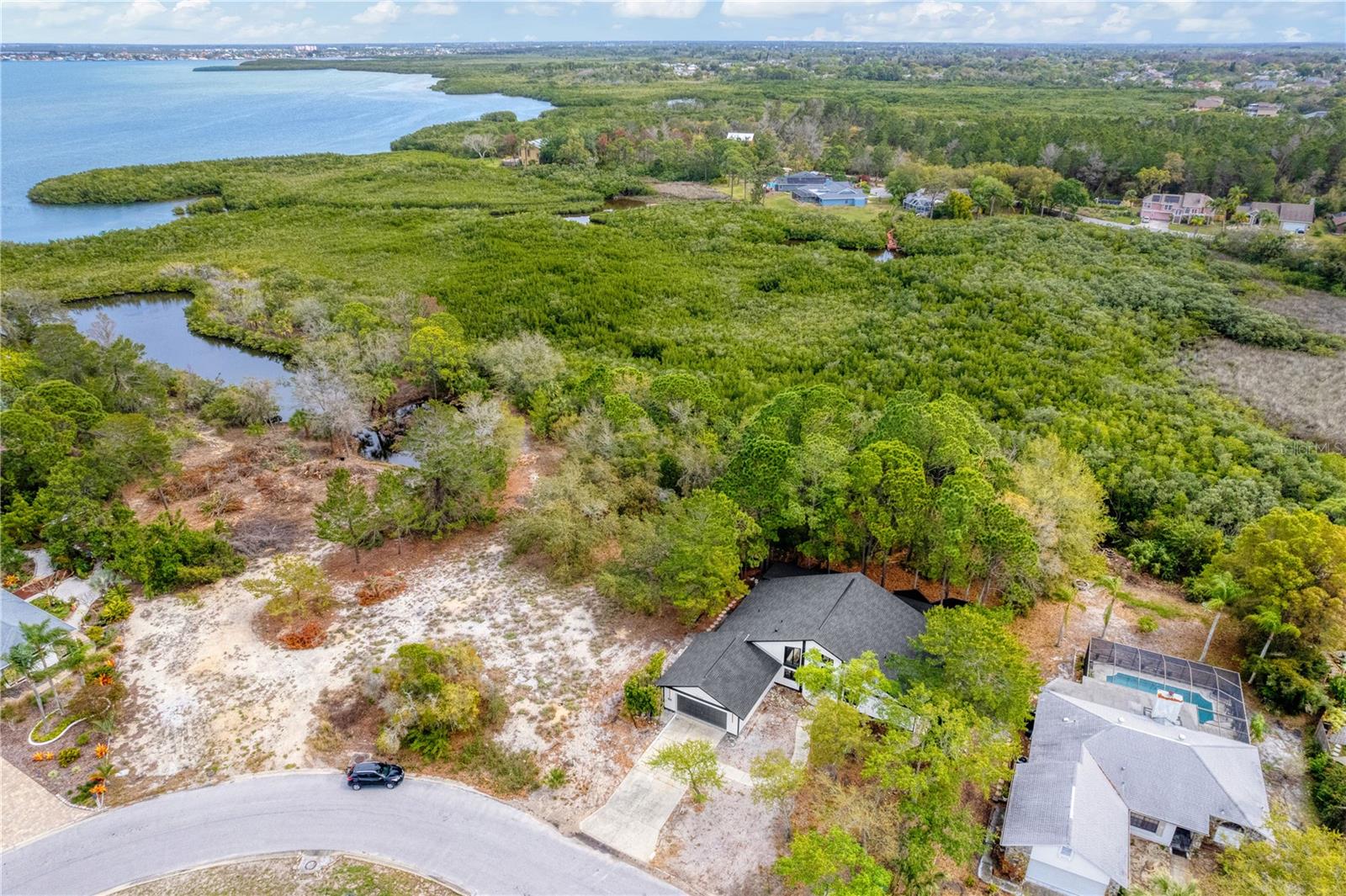 2249 SAND BAY DR