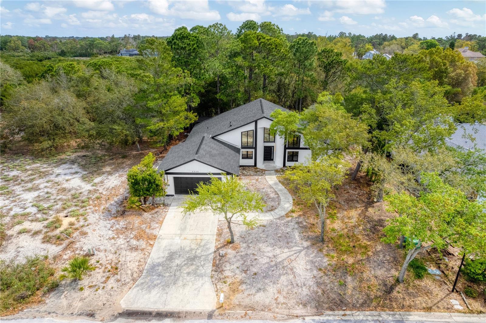 2249 SAND BAY DR