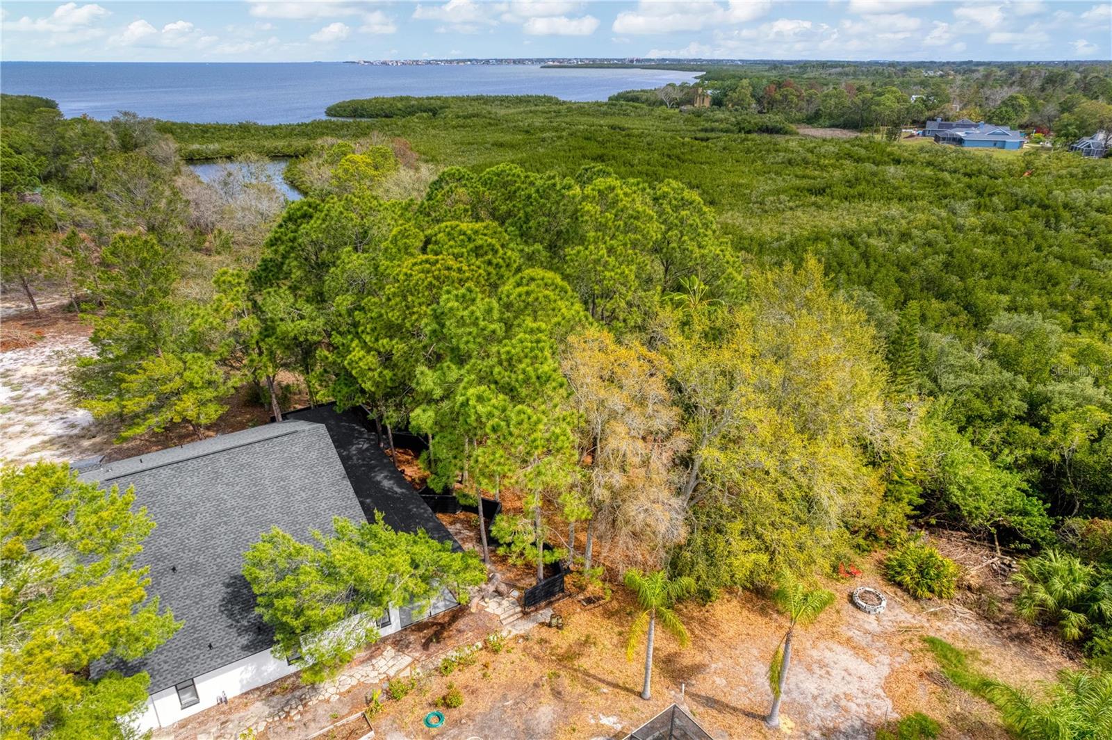 2249 SAND BAY DR