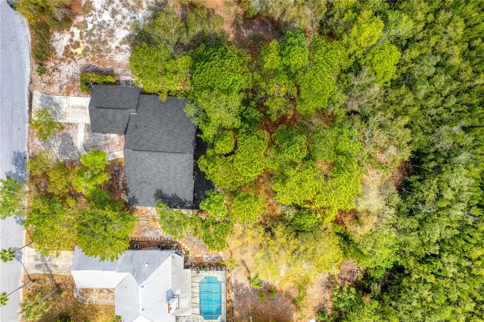2249 SAND BAY DR