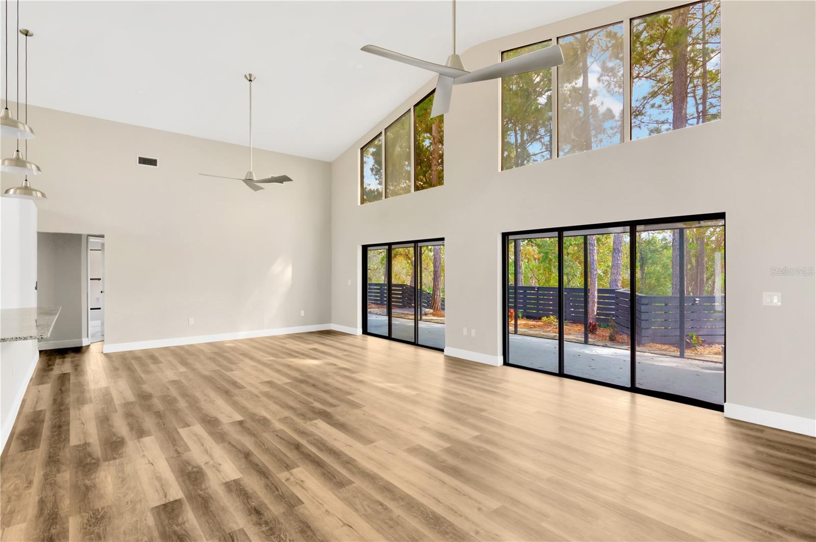 2249 SAND BAY DR