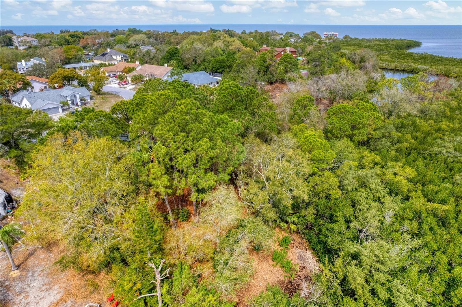 2249 SAND BAY DR