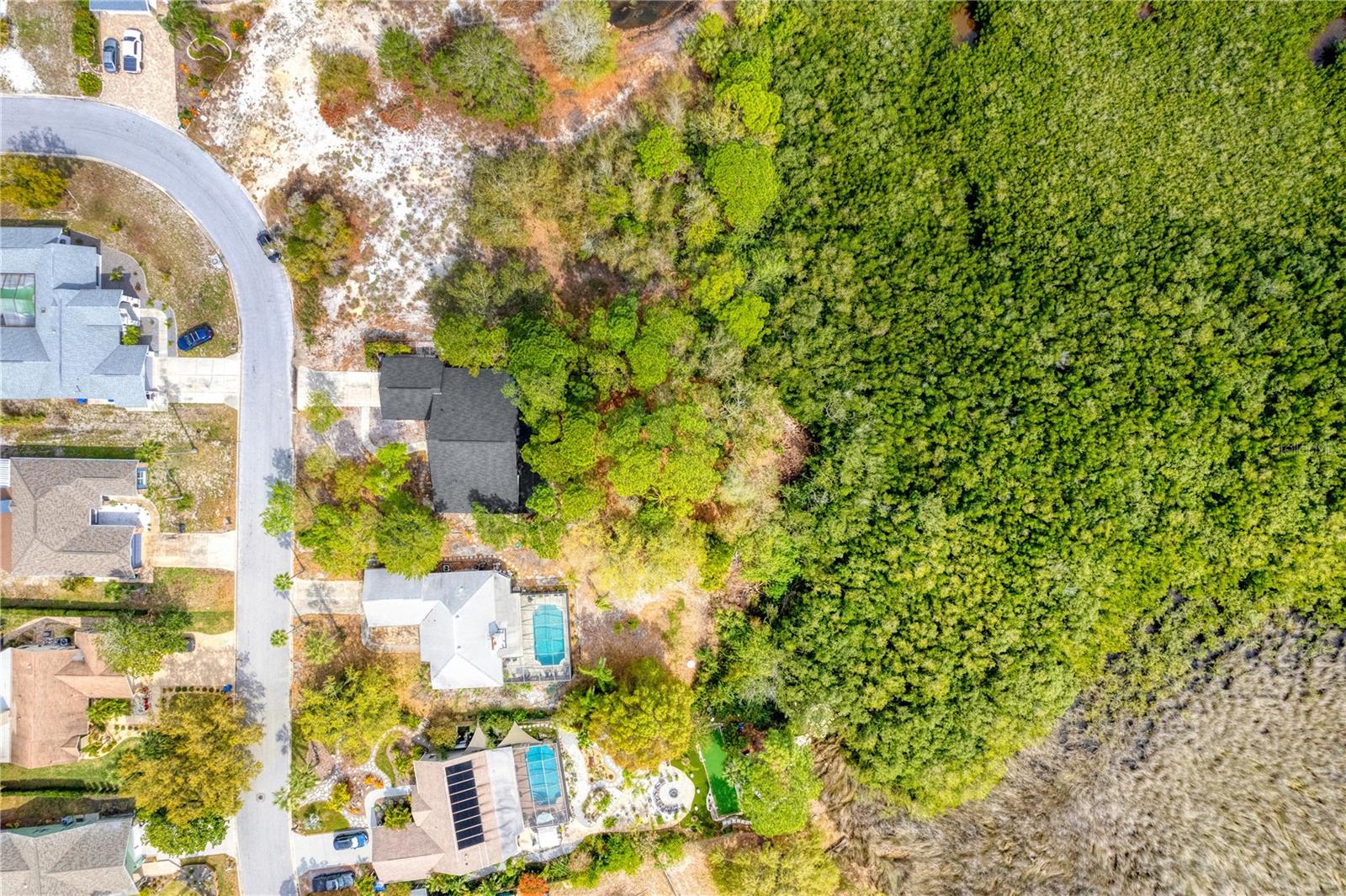 2249 SAND BAY DR