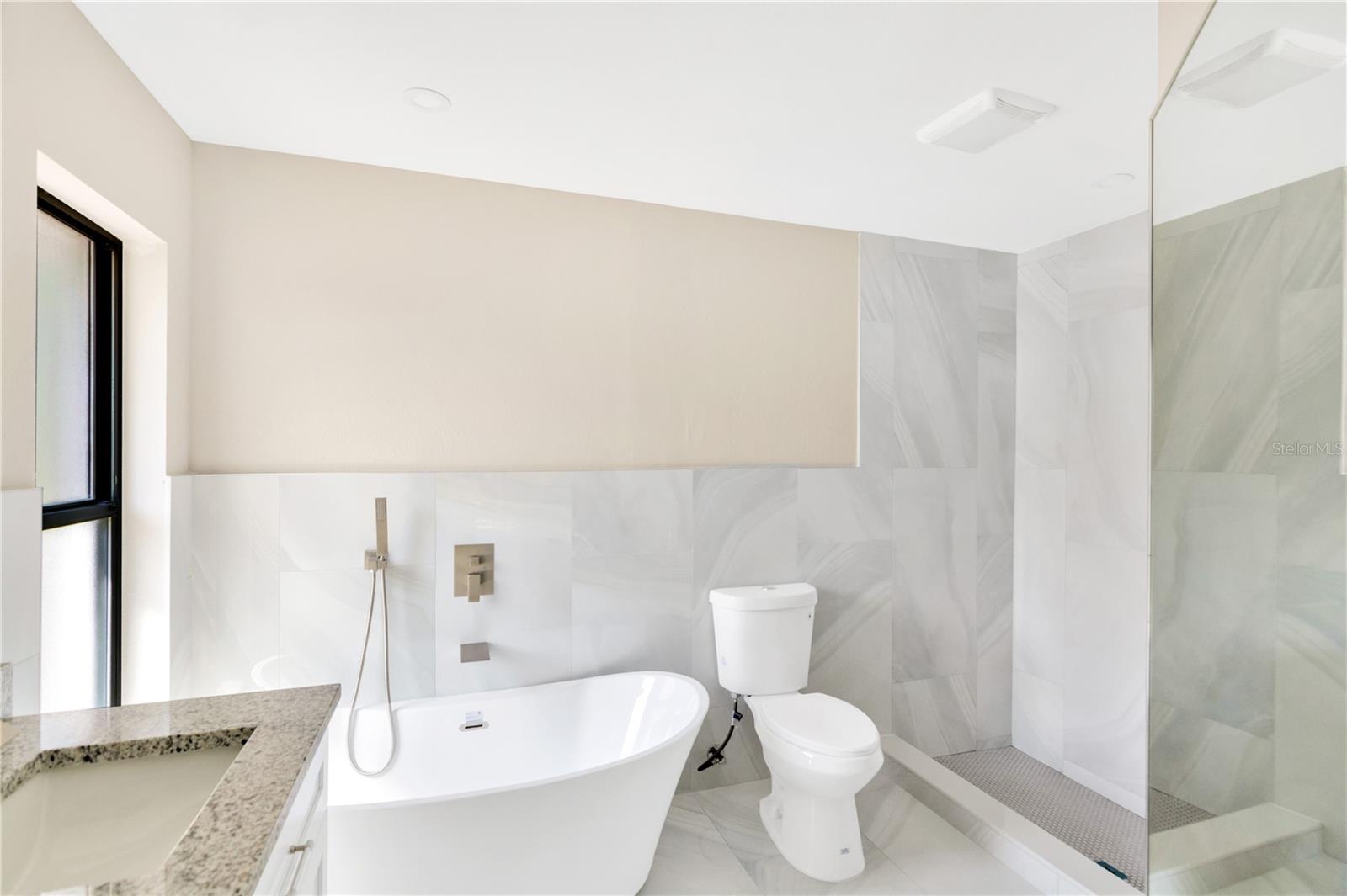2249 SAND BAY DR