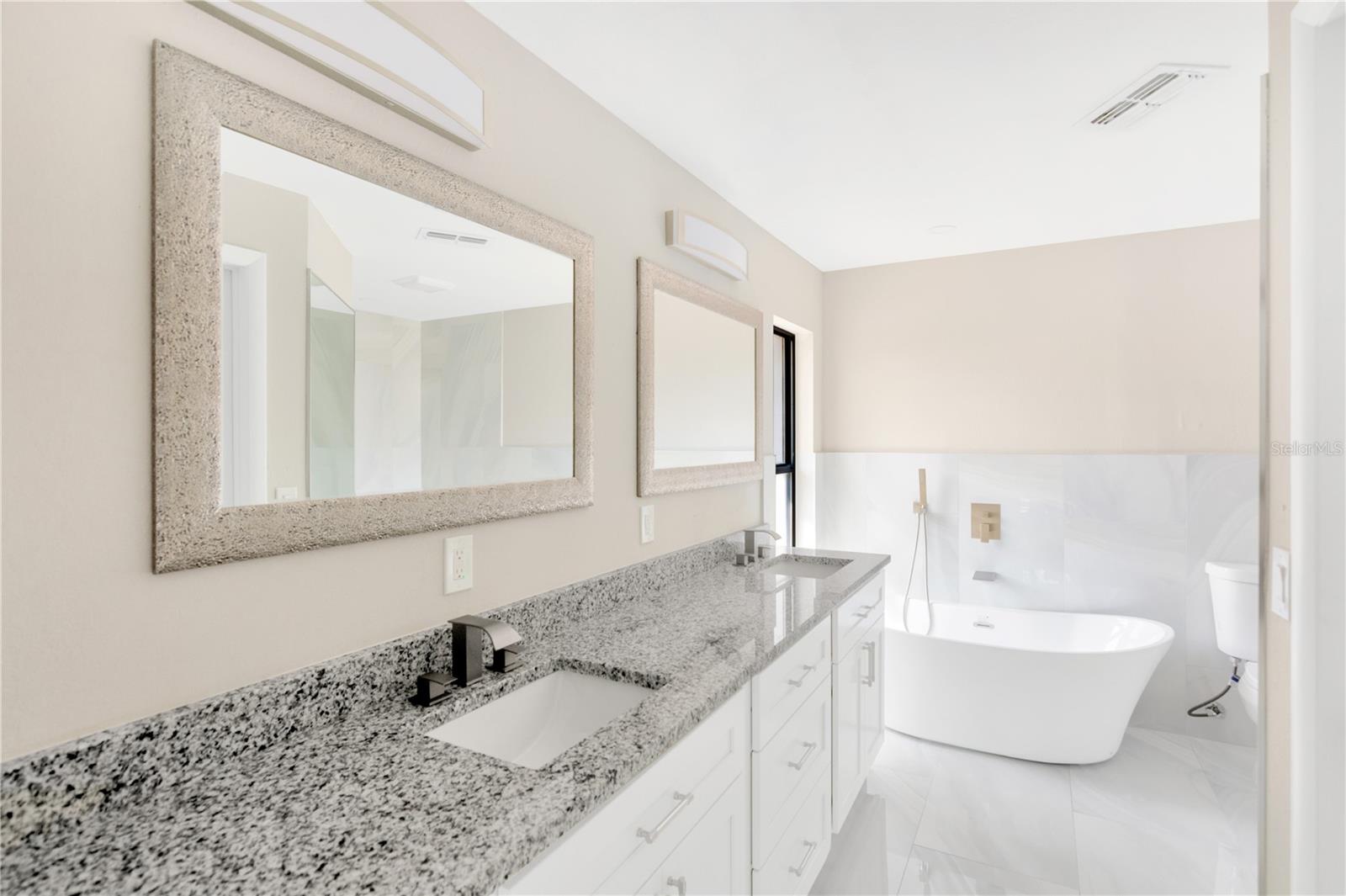 2249 SAND BAY DR