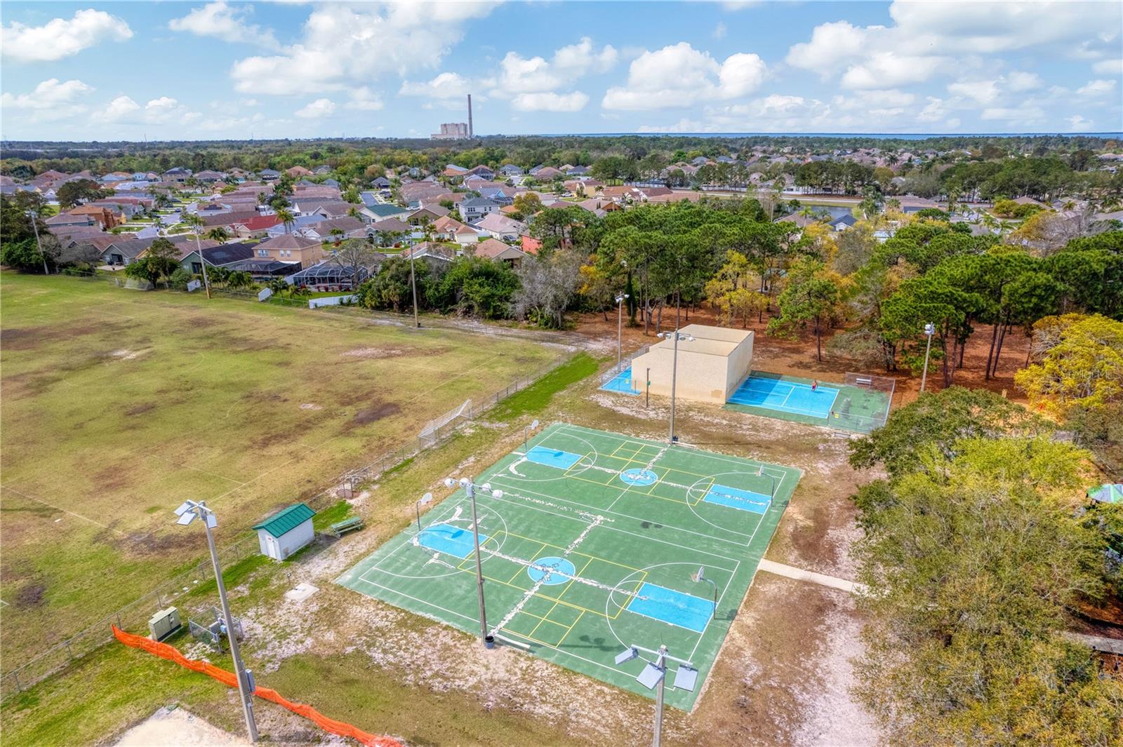2249 SAND BAY DR