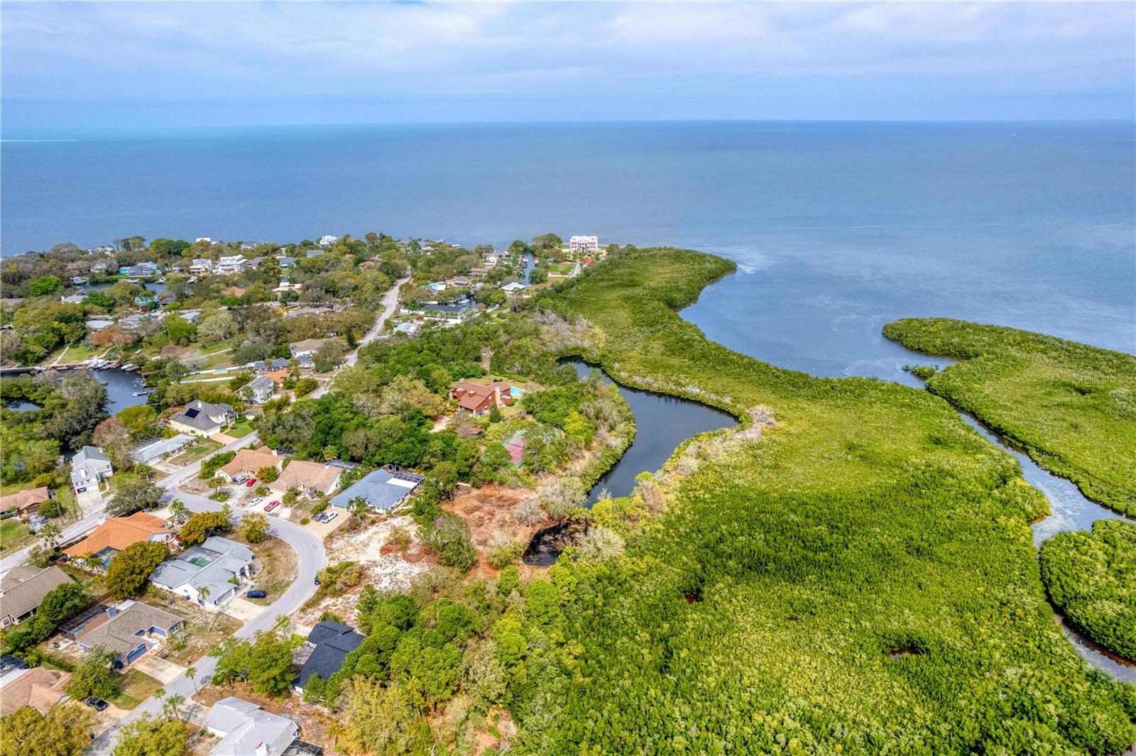 2249 SAND BAY DR