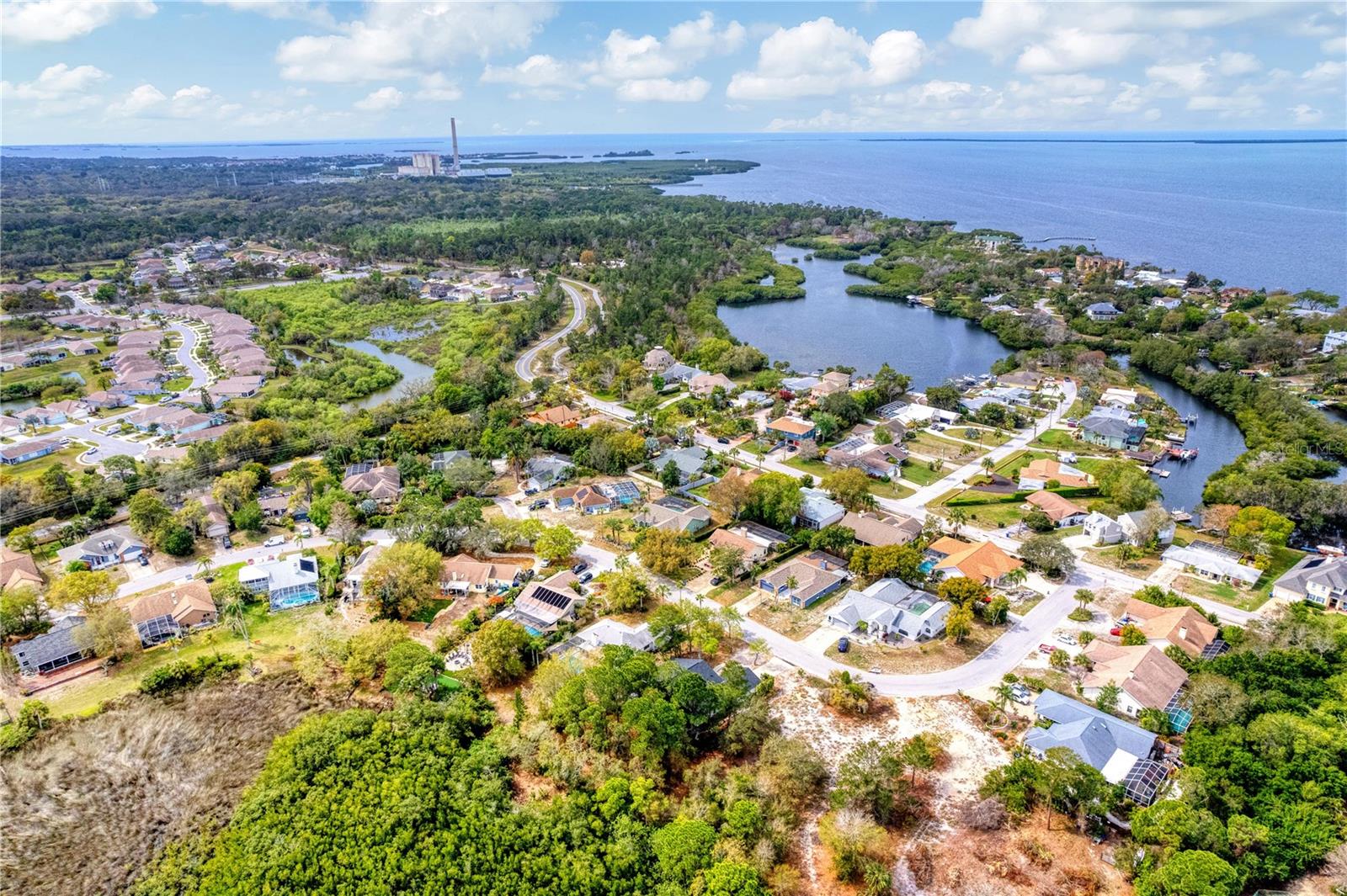 2249 SAND BAY DR