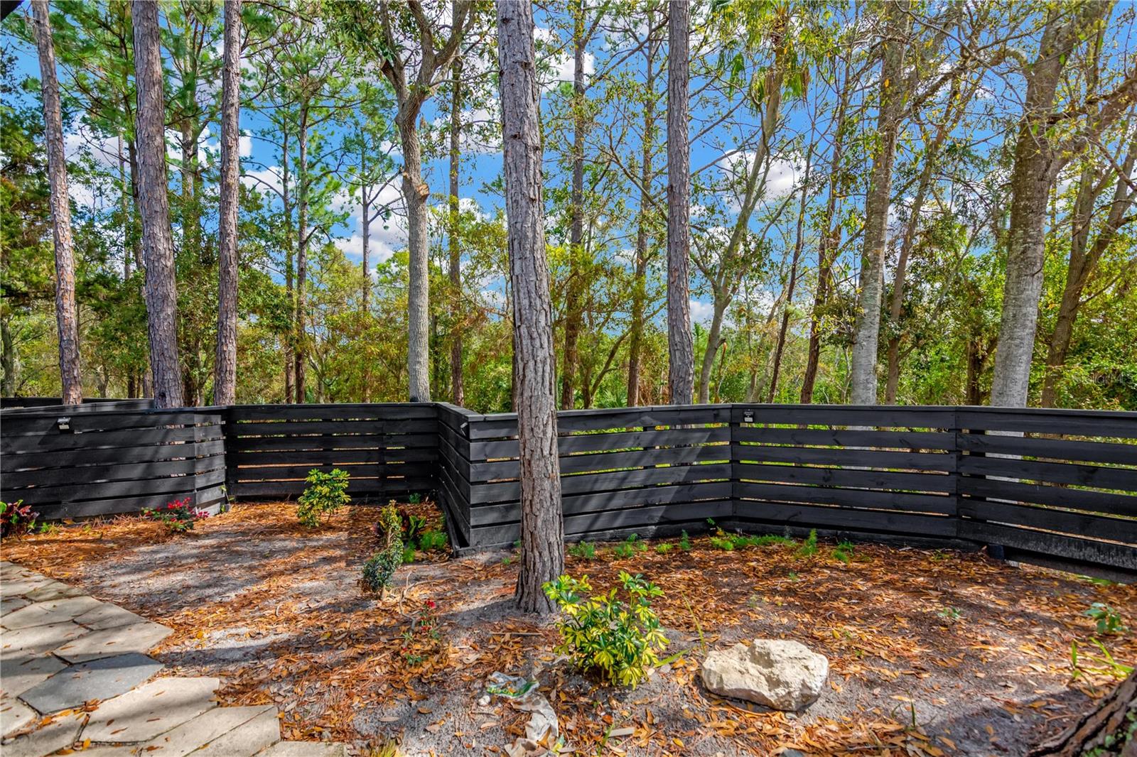 2249 SAND BAY DR