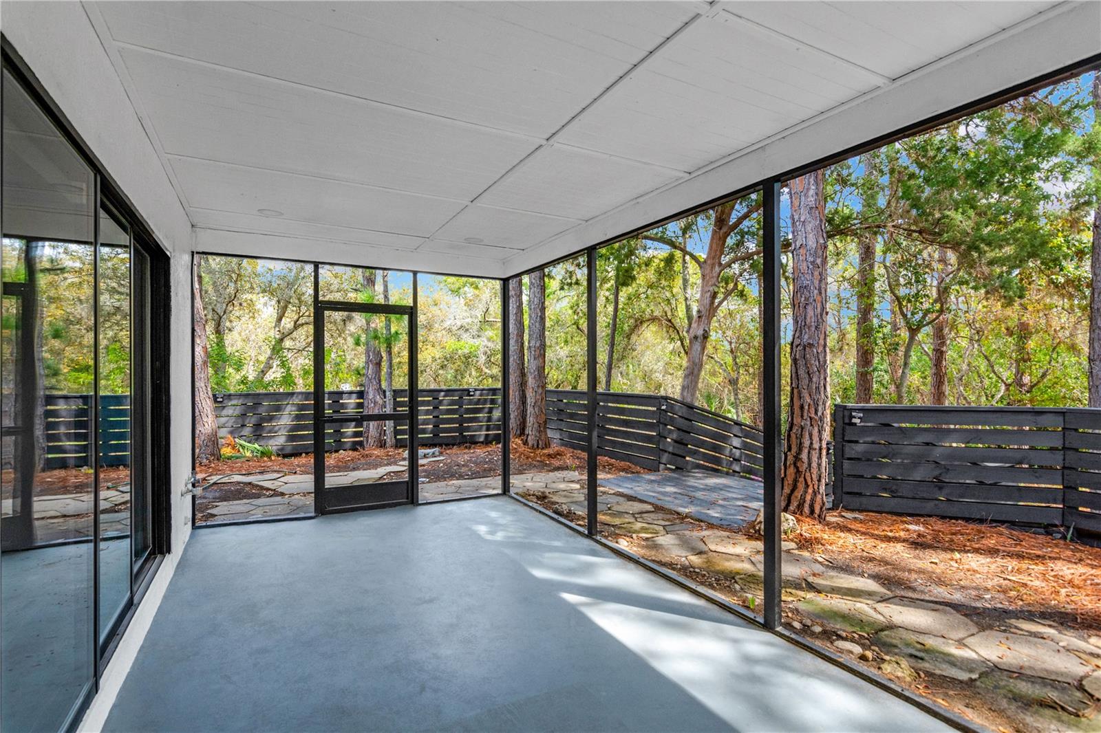 2249 SAND BAY DR