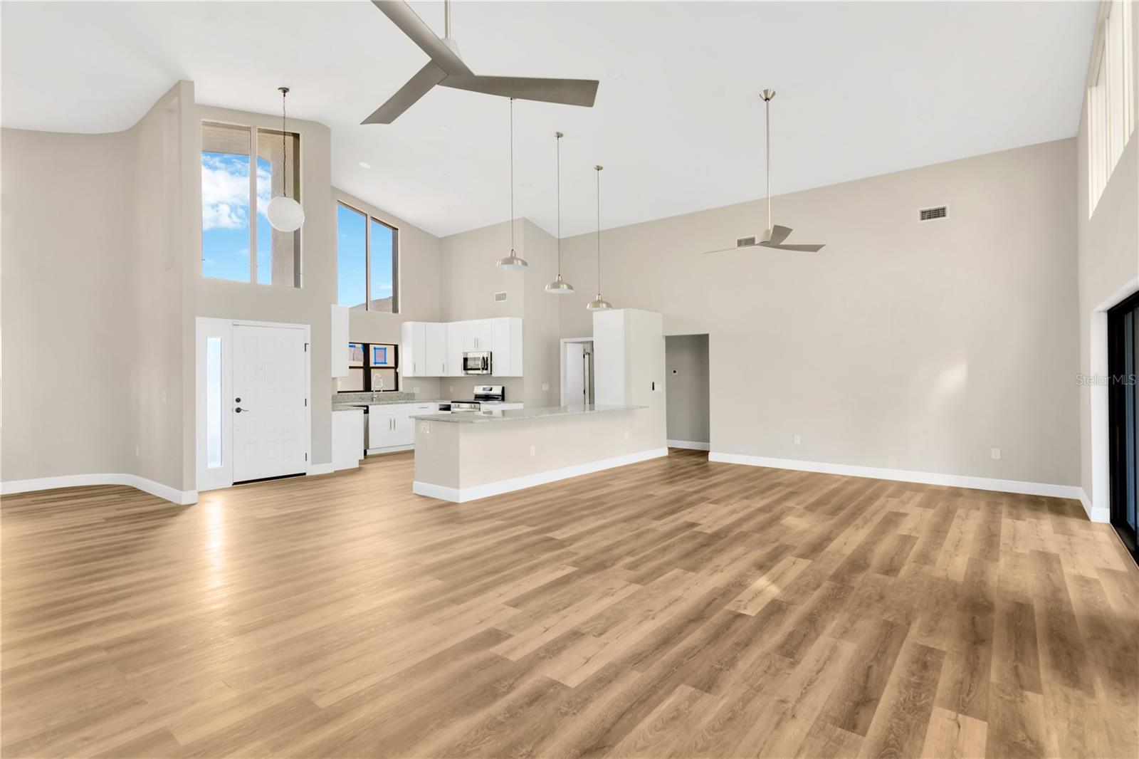 2249 SAND BAY DR