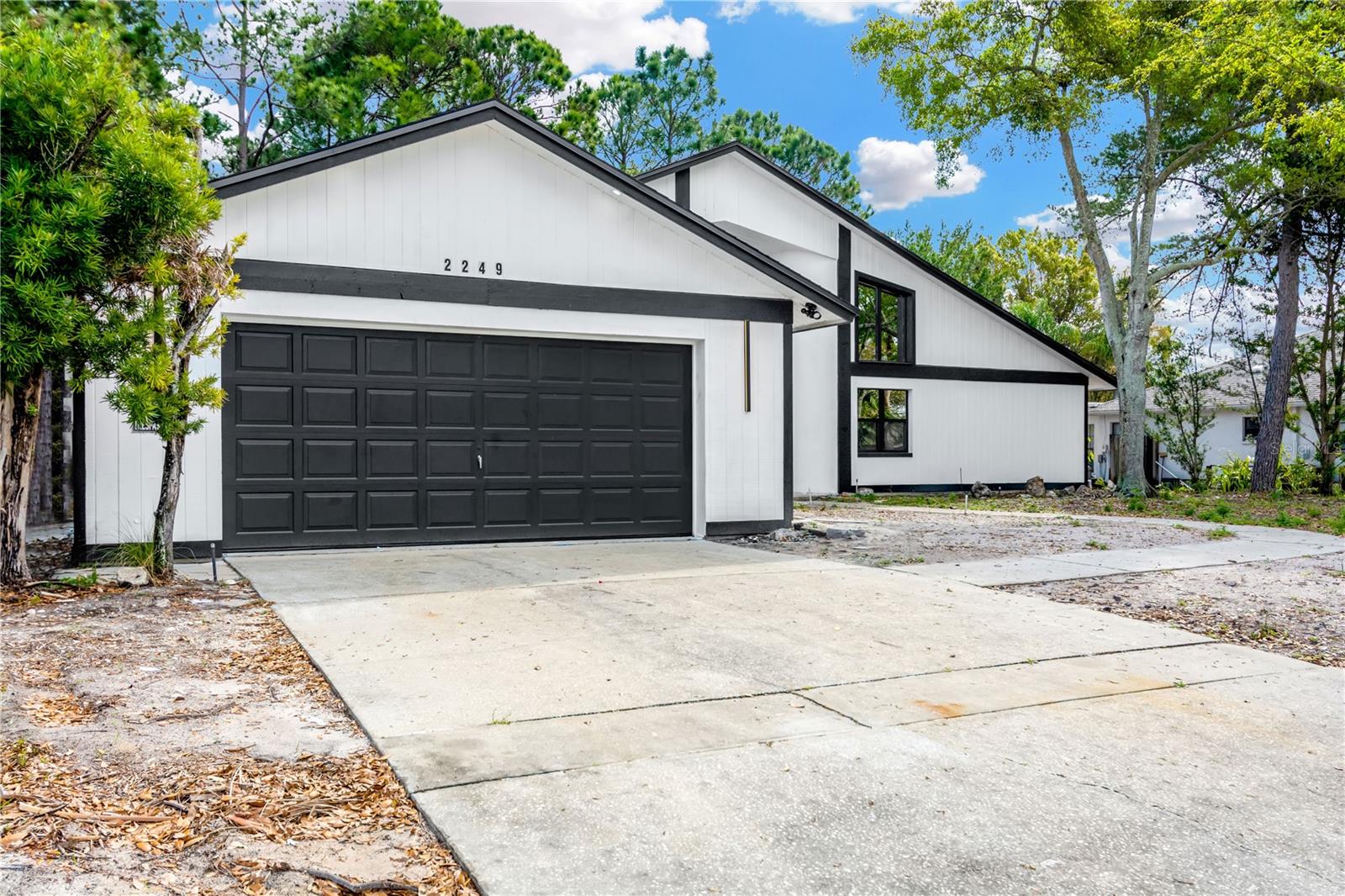 2249 SAND BAY DR