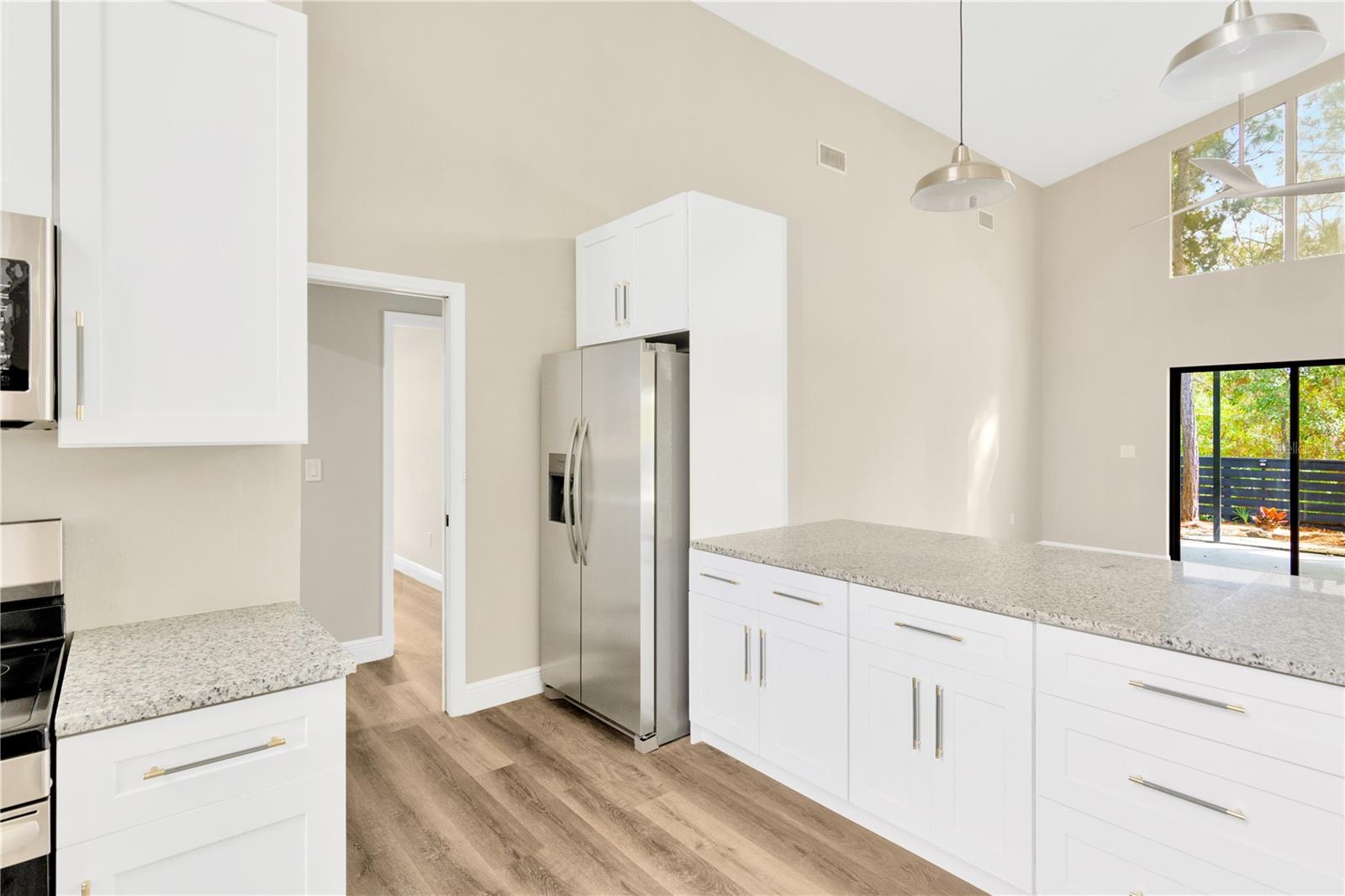 2249 SAND BAY DR